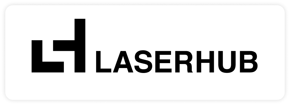 Partnership globale tra Werk24 e Laserhub Technologies