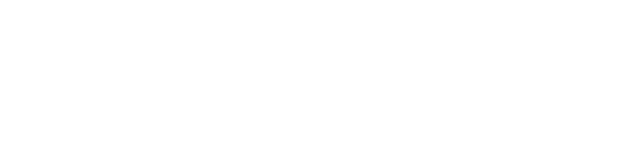 Le partenaire mondial de Werk24, Laserhub, The Metal Processing Company