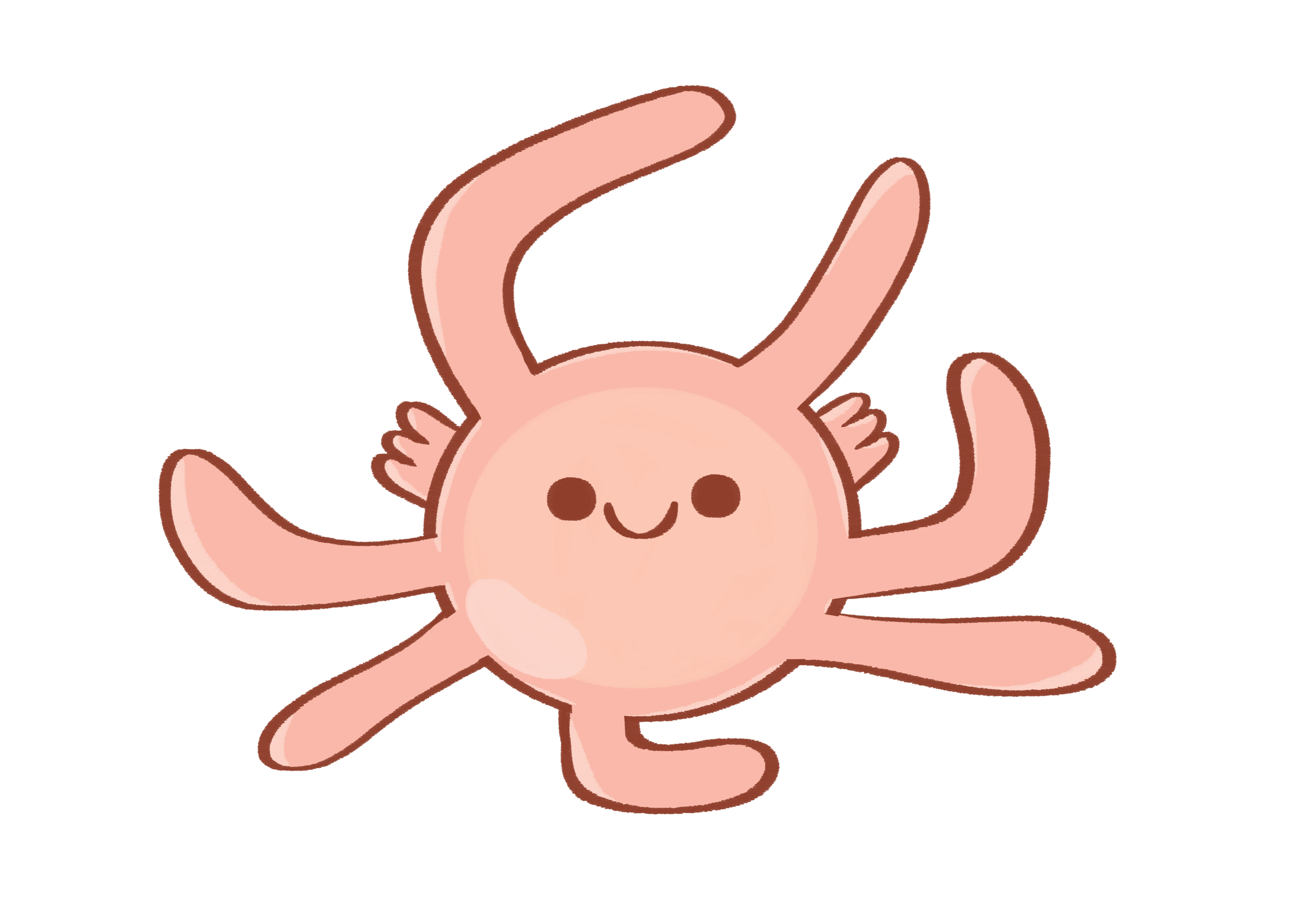 Langerhans.png