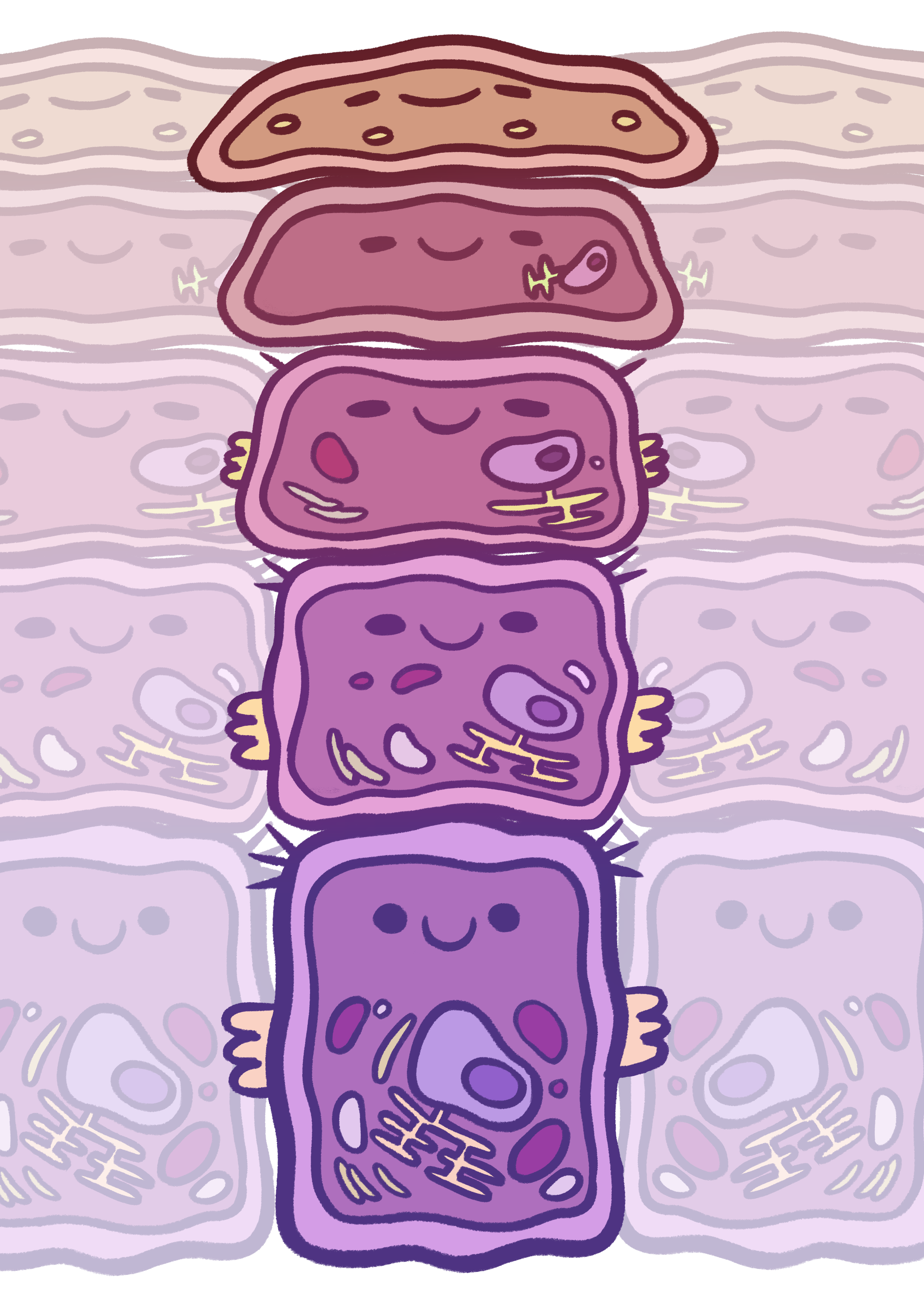 Untitled-Artwork (2).png