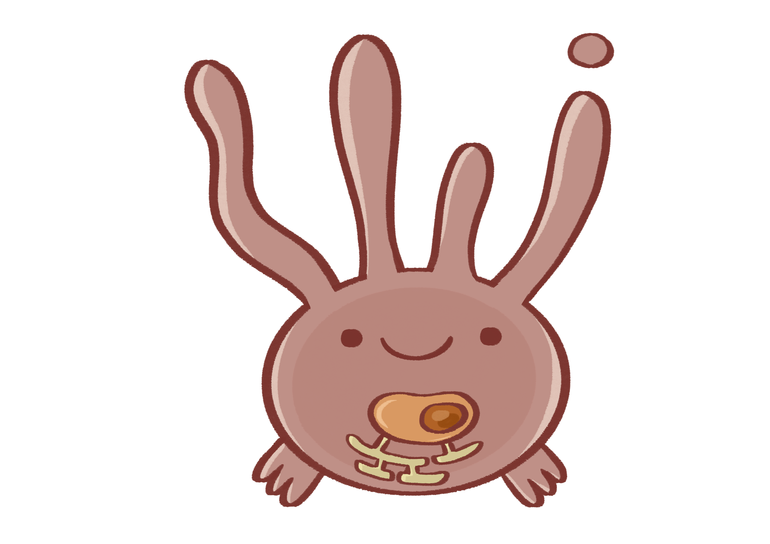 Melonocyte .png