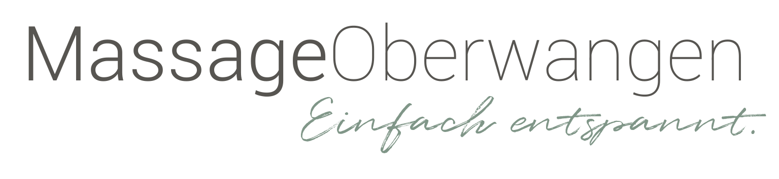 Logo Roboto Quentin fein.png