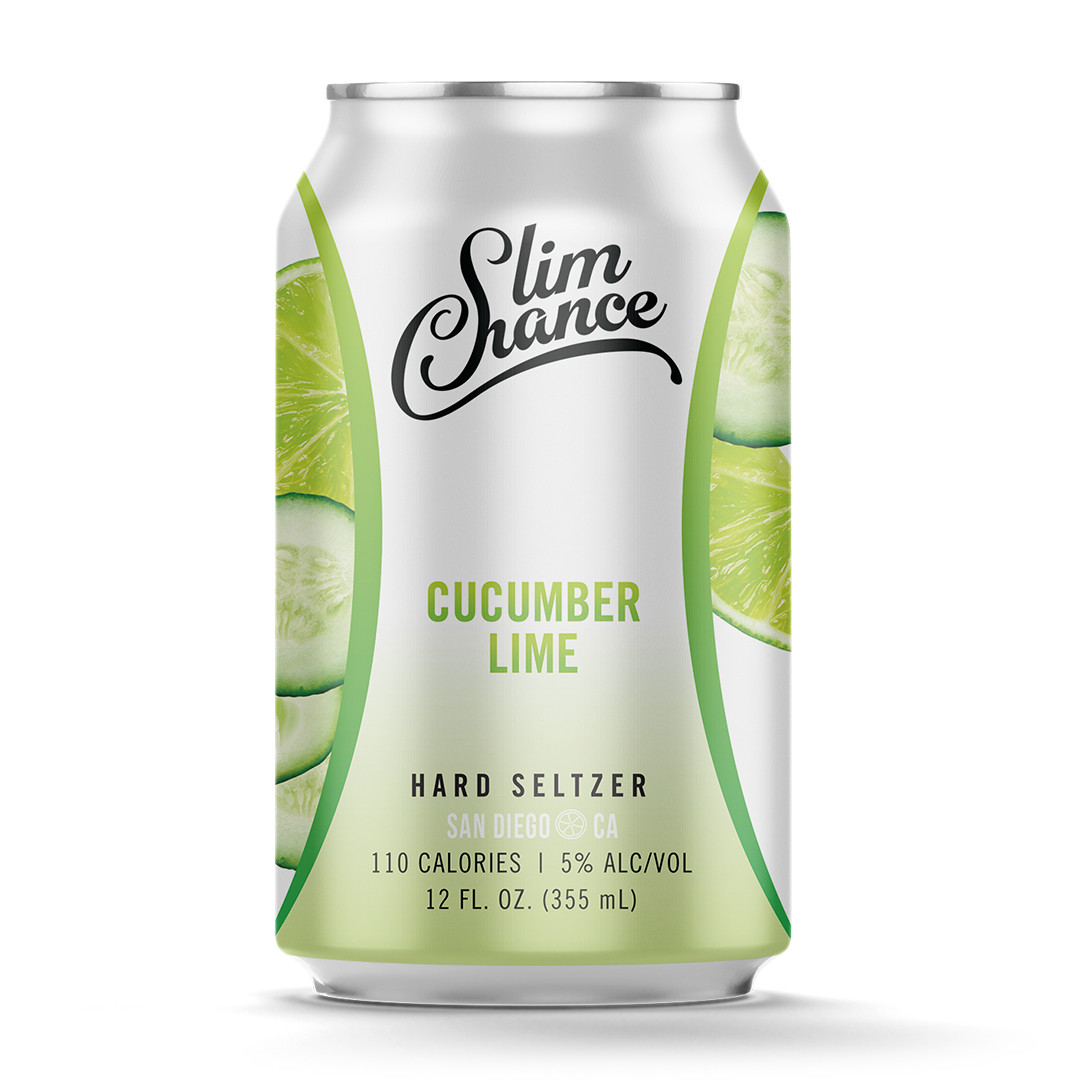 scbc_SlimChance_12oz_CucumberLime_Single_MockUp_SanDiego.png[67].png