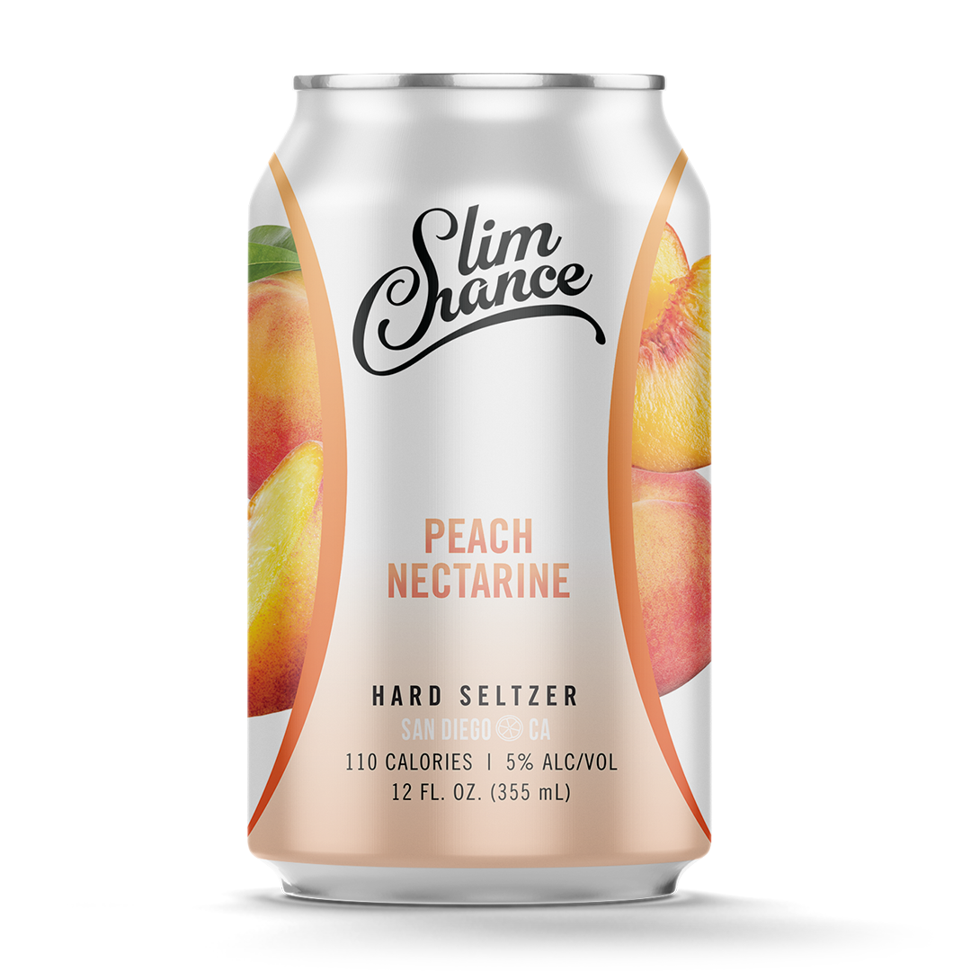 scbc_SlimChance_12oz_PEACH_Single_MockUpSanDIego.png