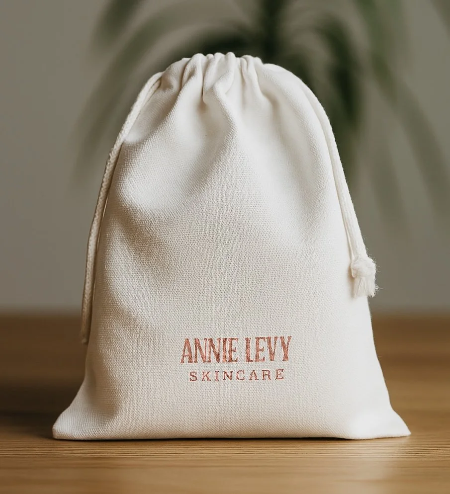 ChatGPT Image Aug 6, 2025 at 10_35_57 PM.jpg