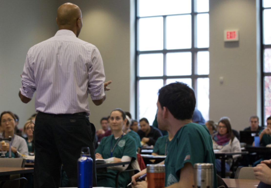 Screen Shot 2022-10-06 at 9.03.23 AM.png