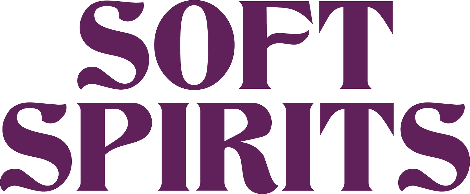 Soft Spirits