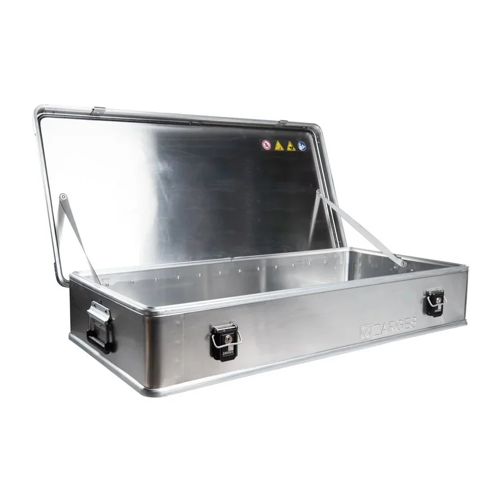 zarges-k470-380031-aluminum-case-photo.jpg