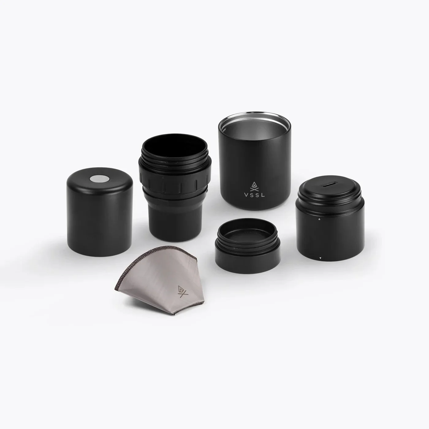 B144000-000_NestKit_Black_Studio_5_79f8a890-22d0-4115-9548-51df7b95ea56.jpg