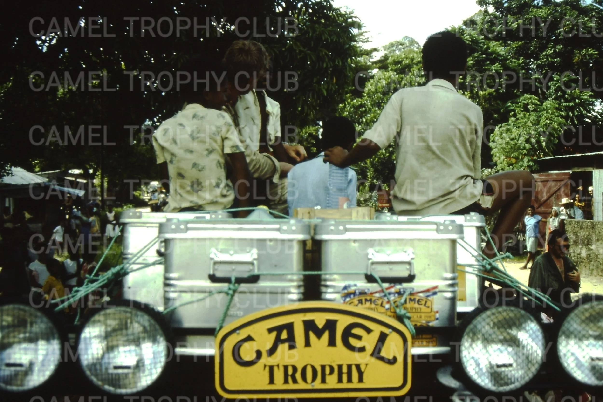 PICT0027-X5-2.jpg