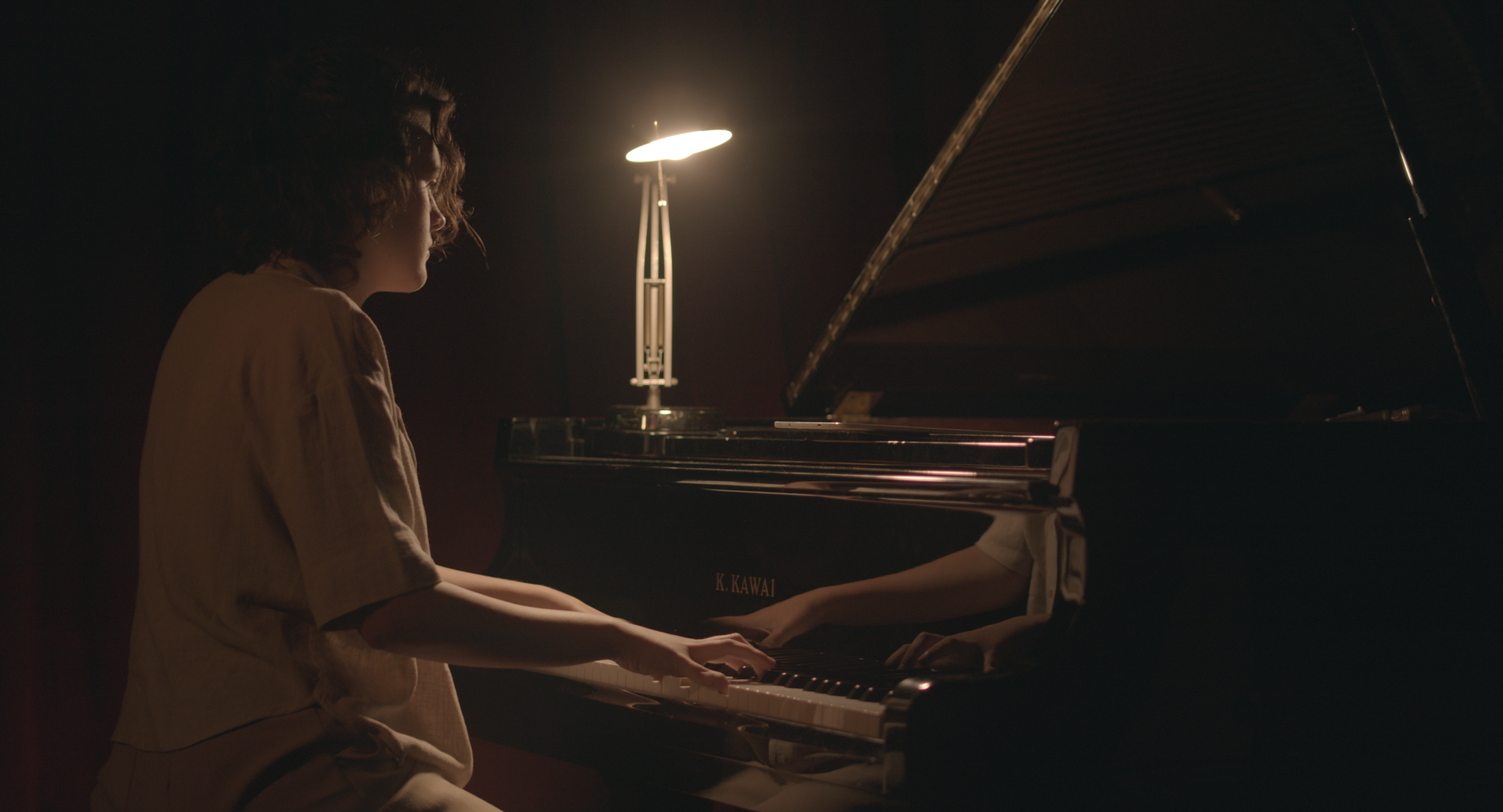 Captura de pantalla 2021-05-17 a las 16.18.03.png