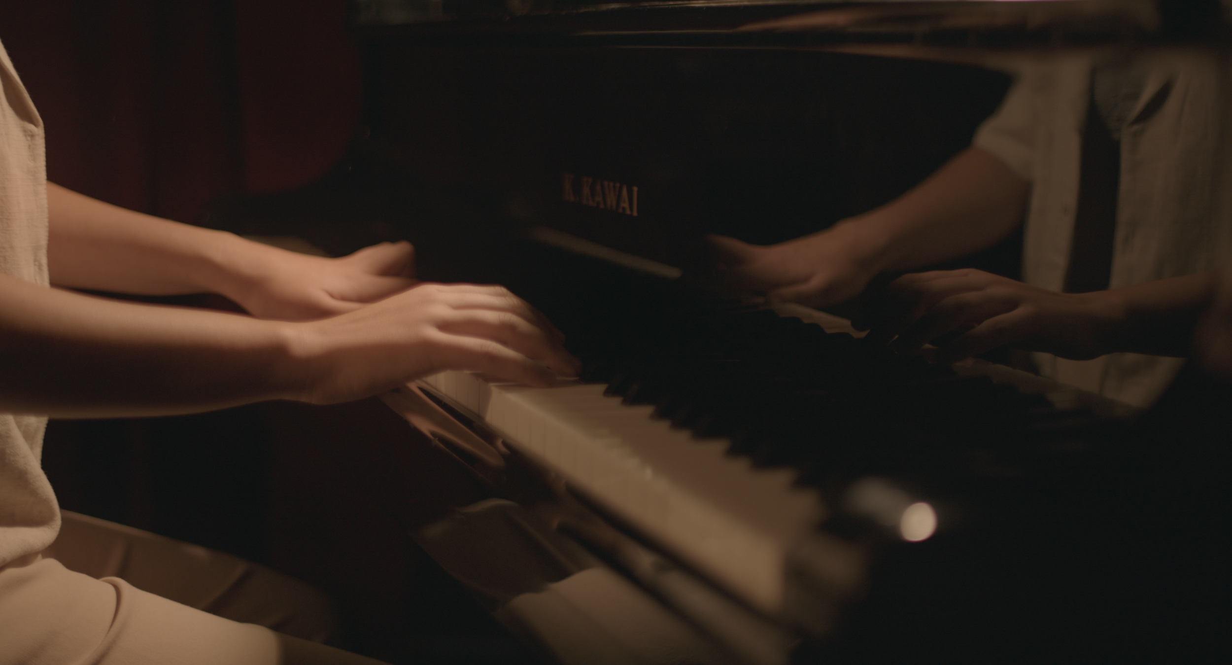 Captura de pantalla 2021-05-17 a las 16.21.07.png