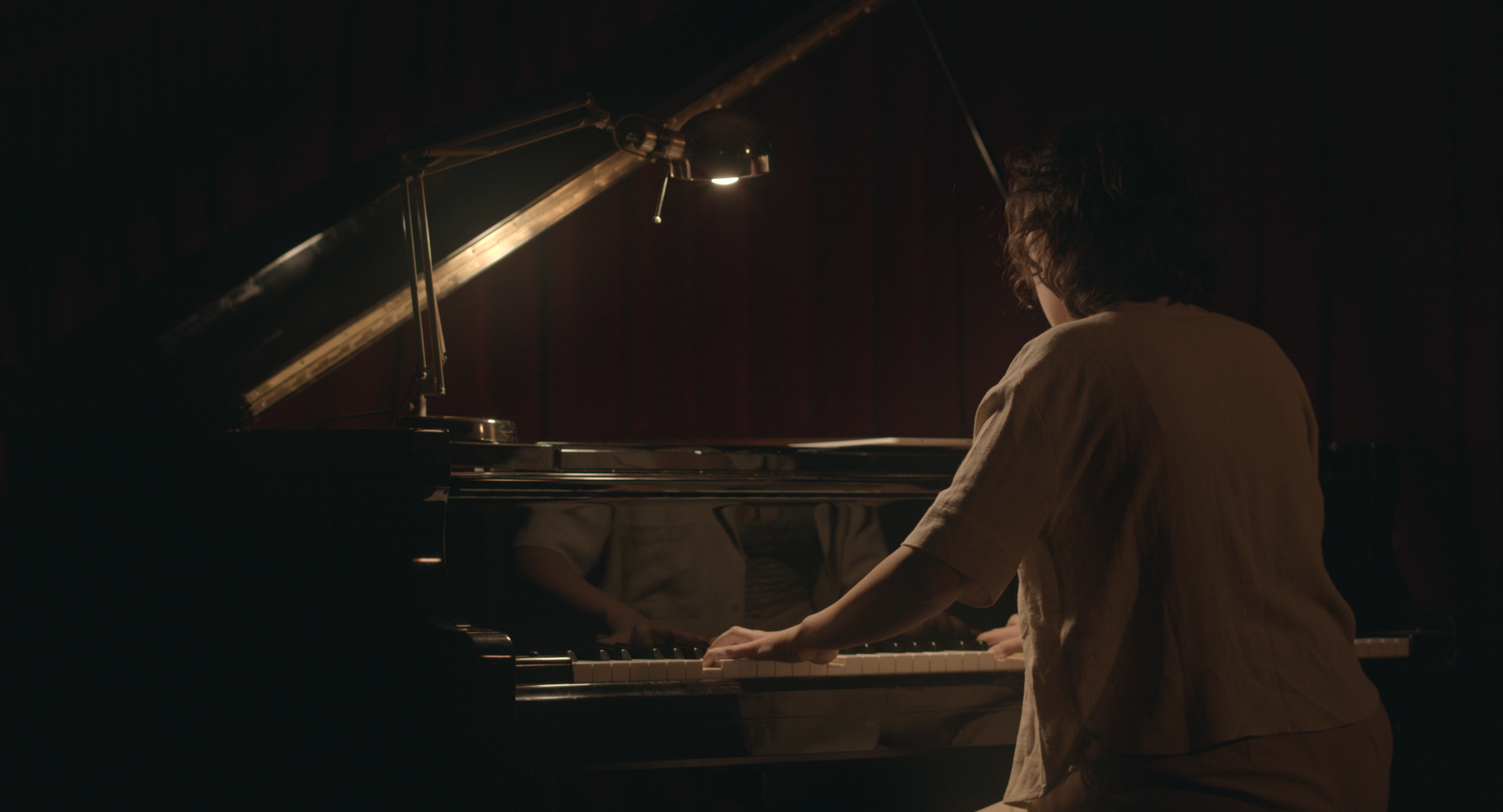 Captura de pantalla 2021-05-17 a las 16.13.59.png