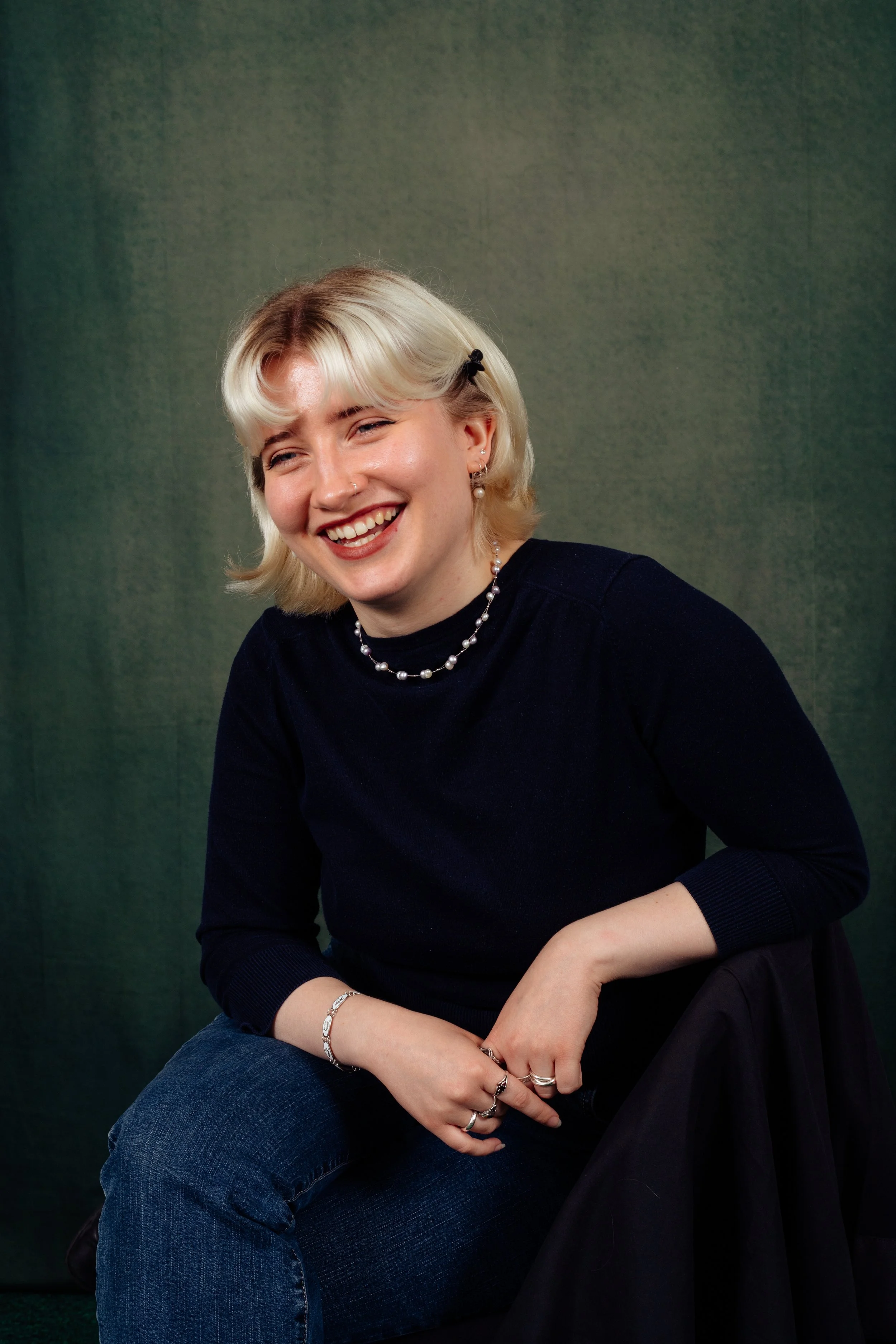 Eilidh Evans - OHP.jpg