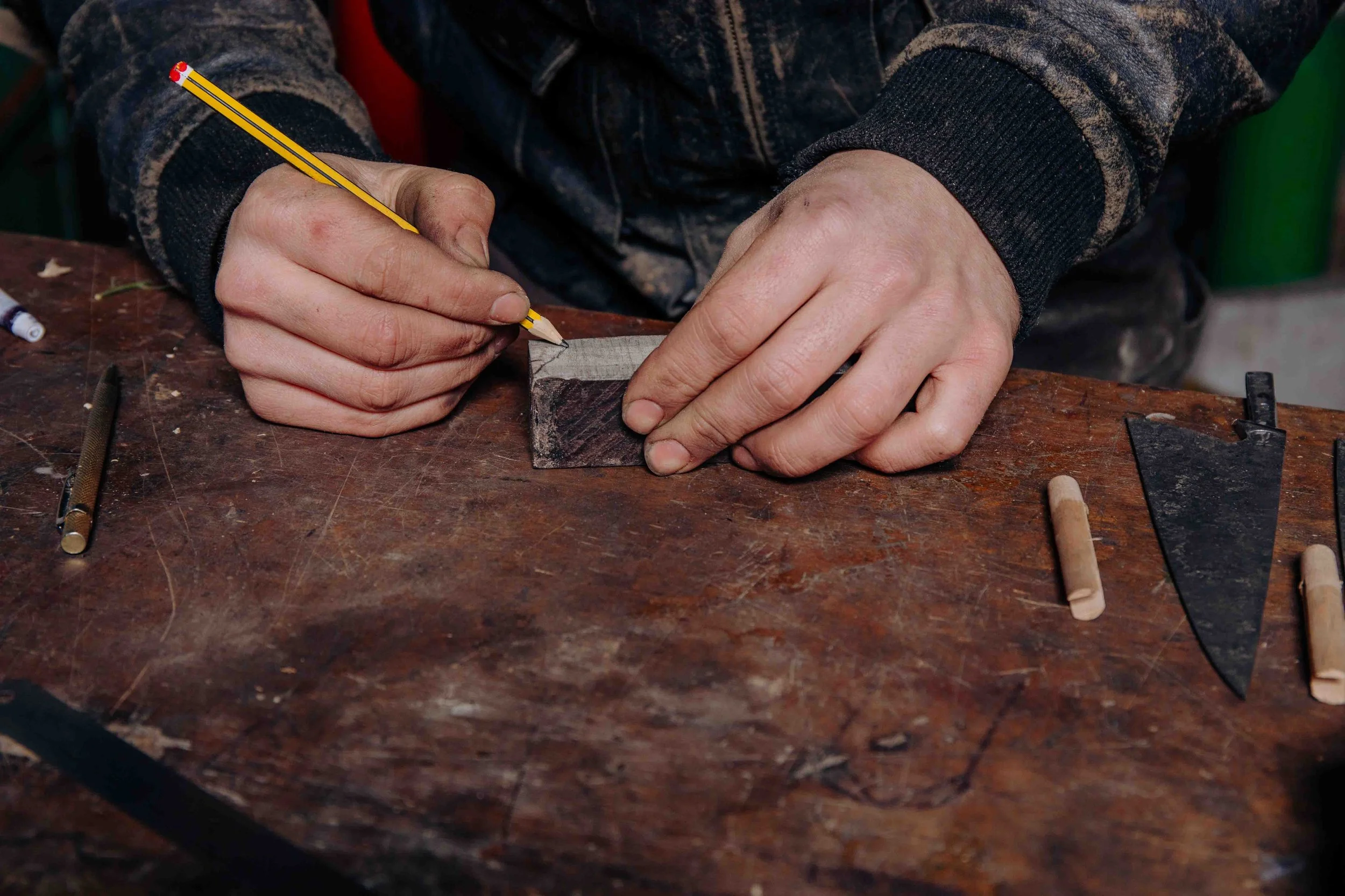 No Joke Knives - OHP-29.JPG