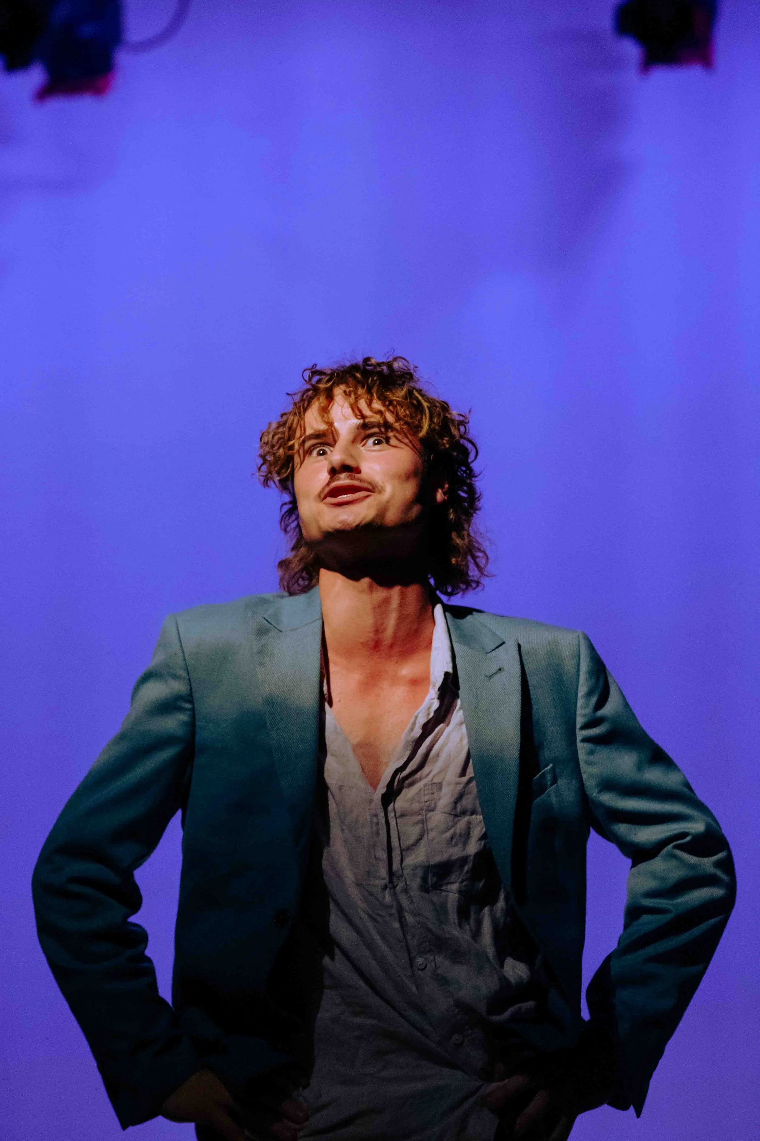 Trash 2025 - OHP-82.JPG