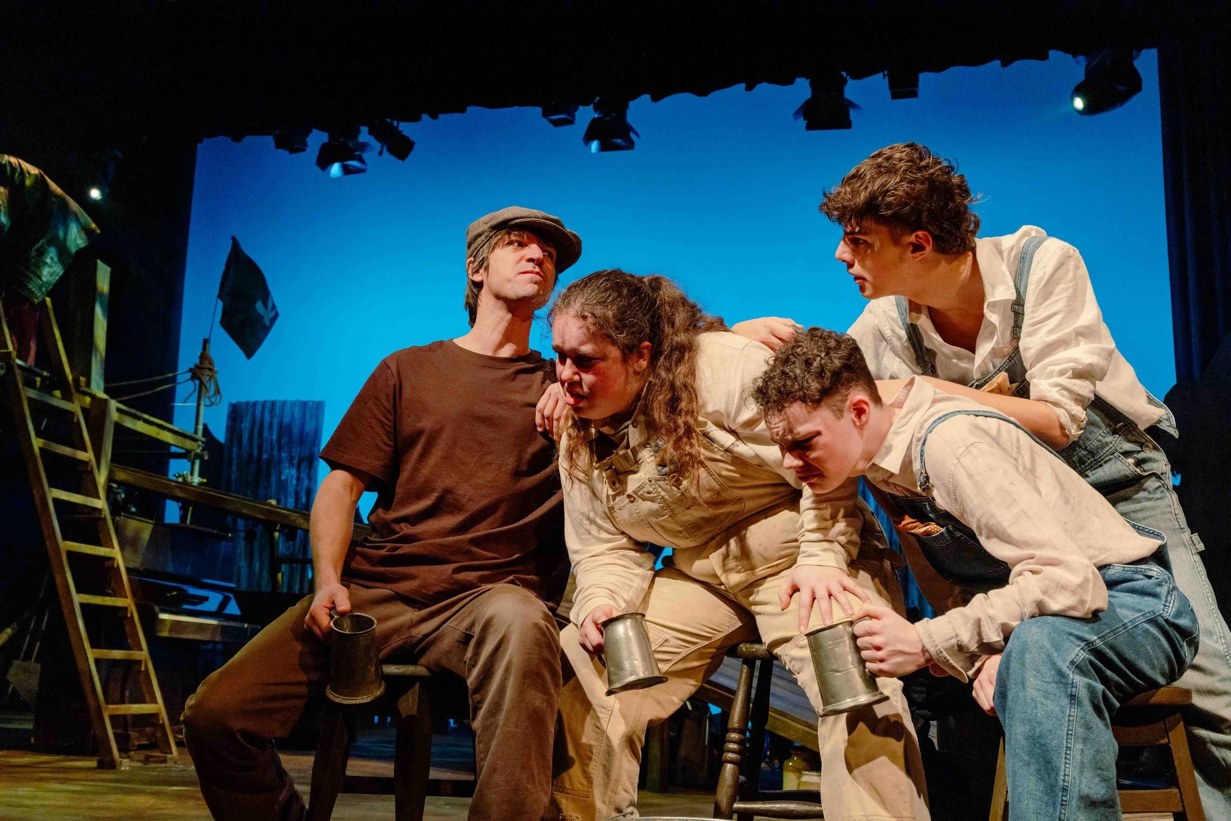 Animal farm - OHP-41.JPG