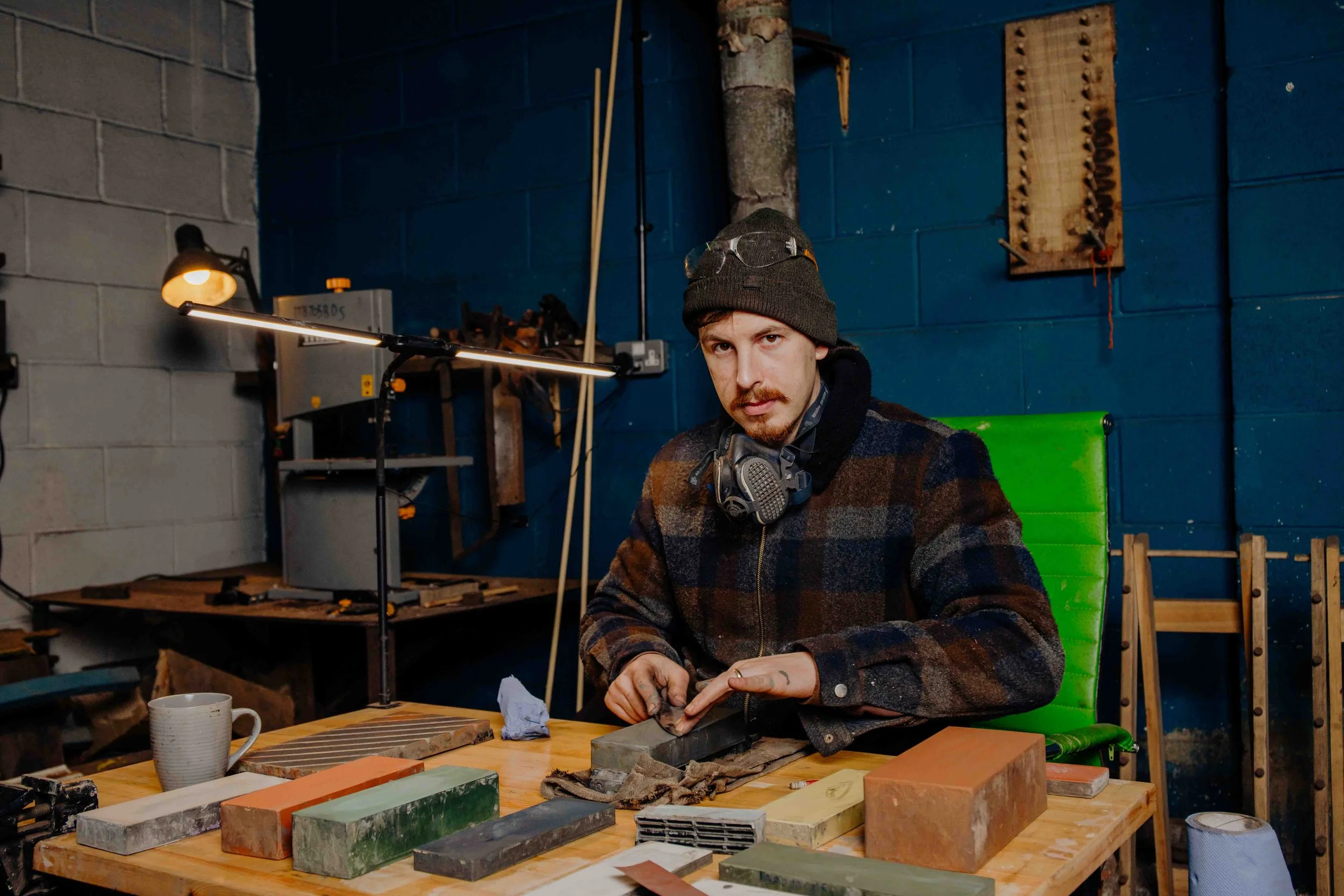 No Joke Knives - OHP-76.JPG