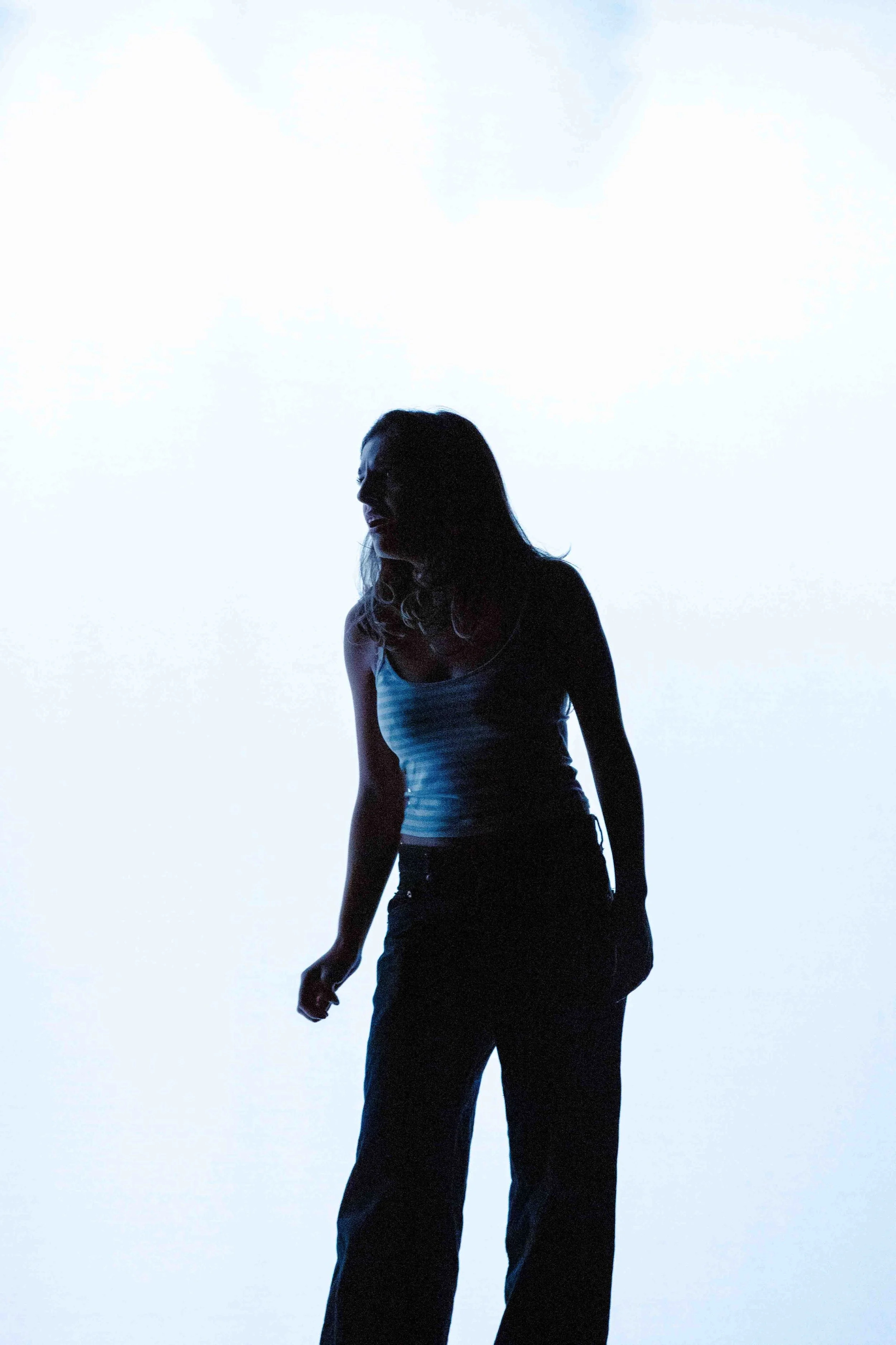 Trash 2025 - OHP-54.JPG