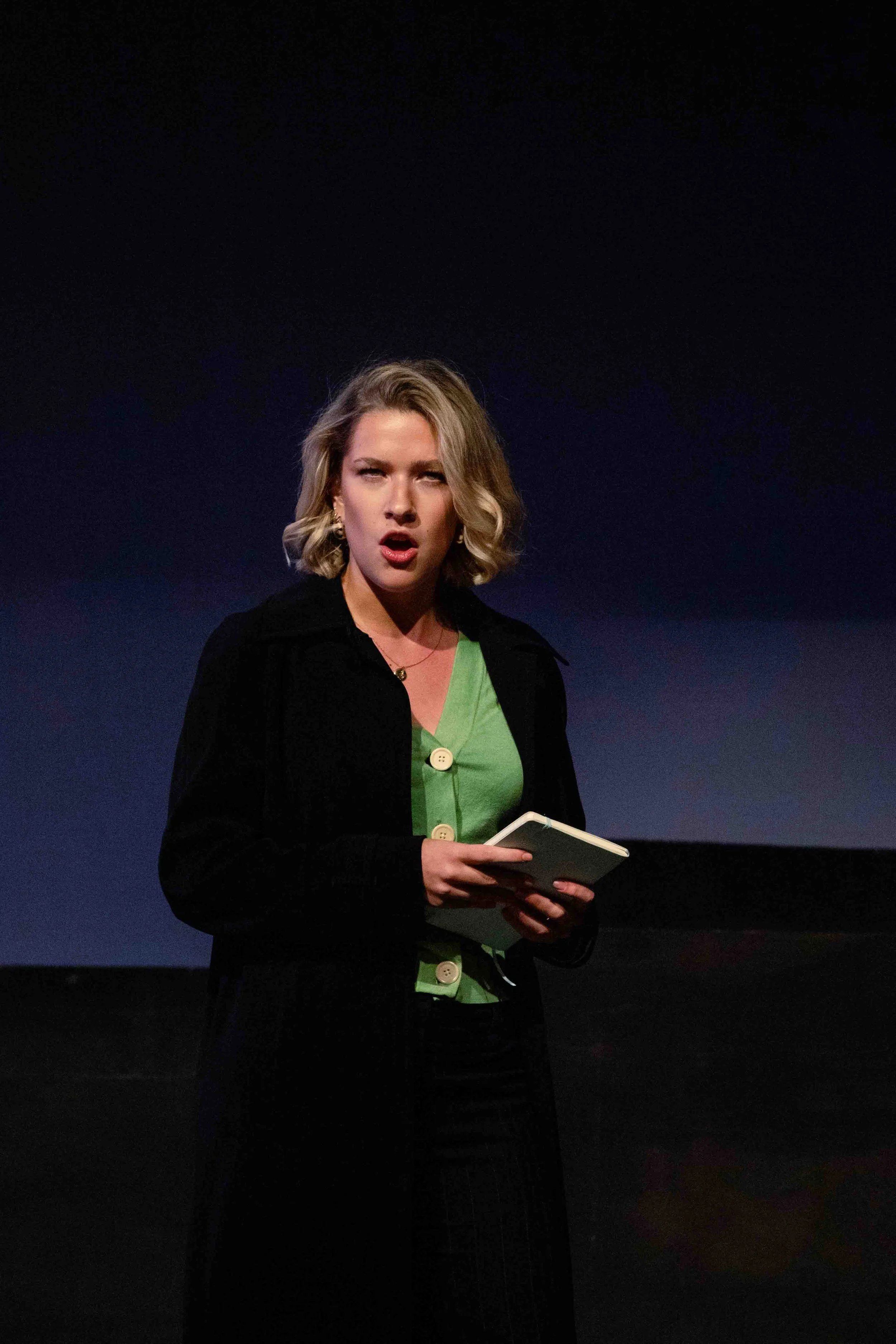 Trash 2025 - OHP-49.JPG