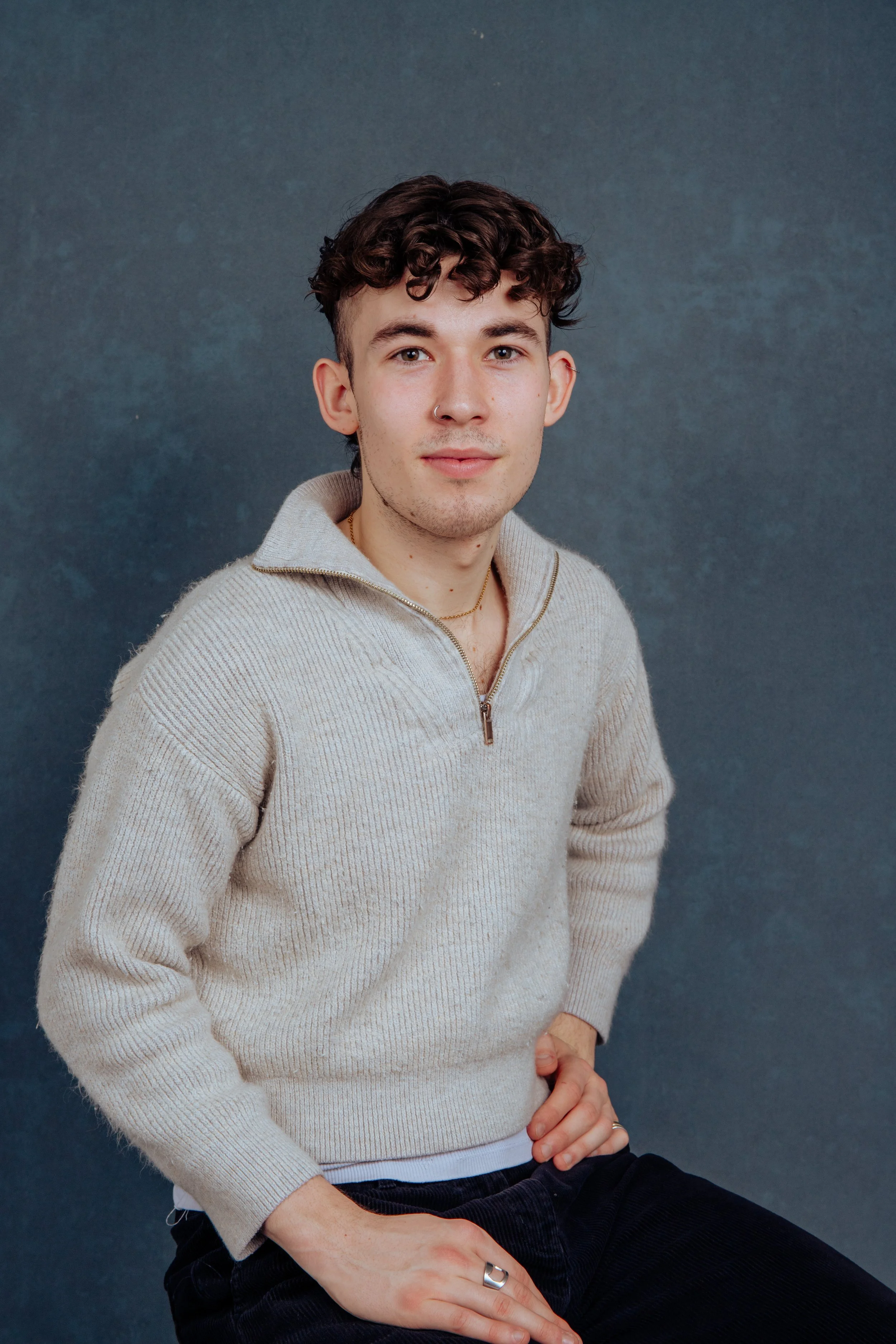 Ollie Binnie - OHP-41.jpg