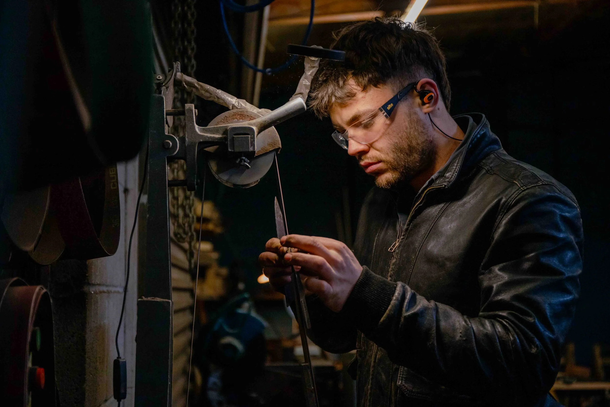 No Joke Knives - OHP-19.JPG