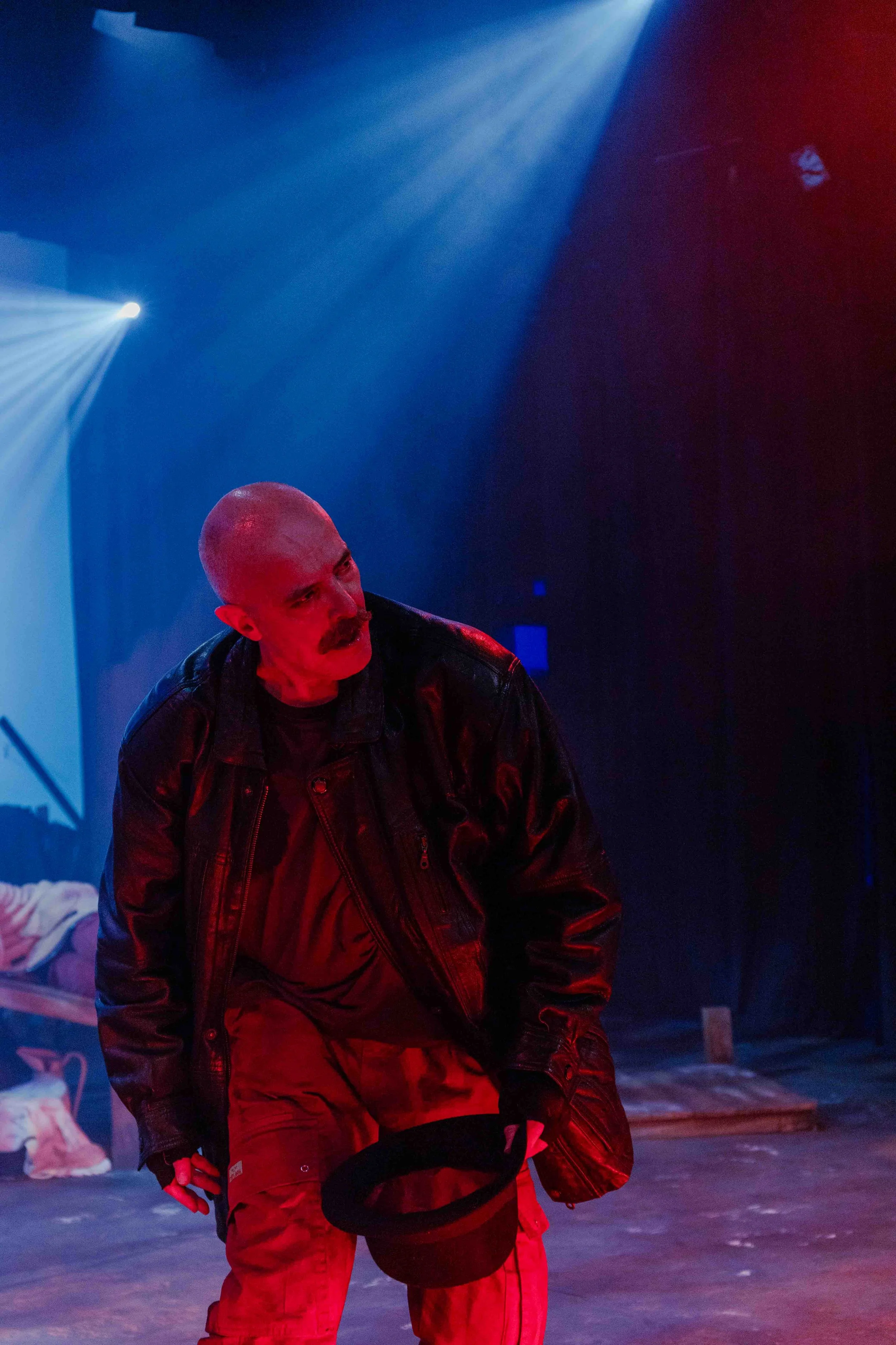 Animal farm - OHP-69.JPG