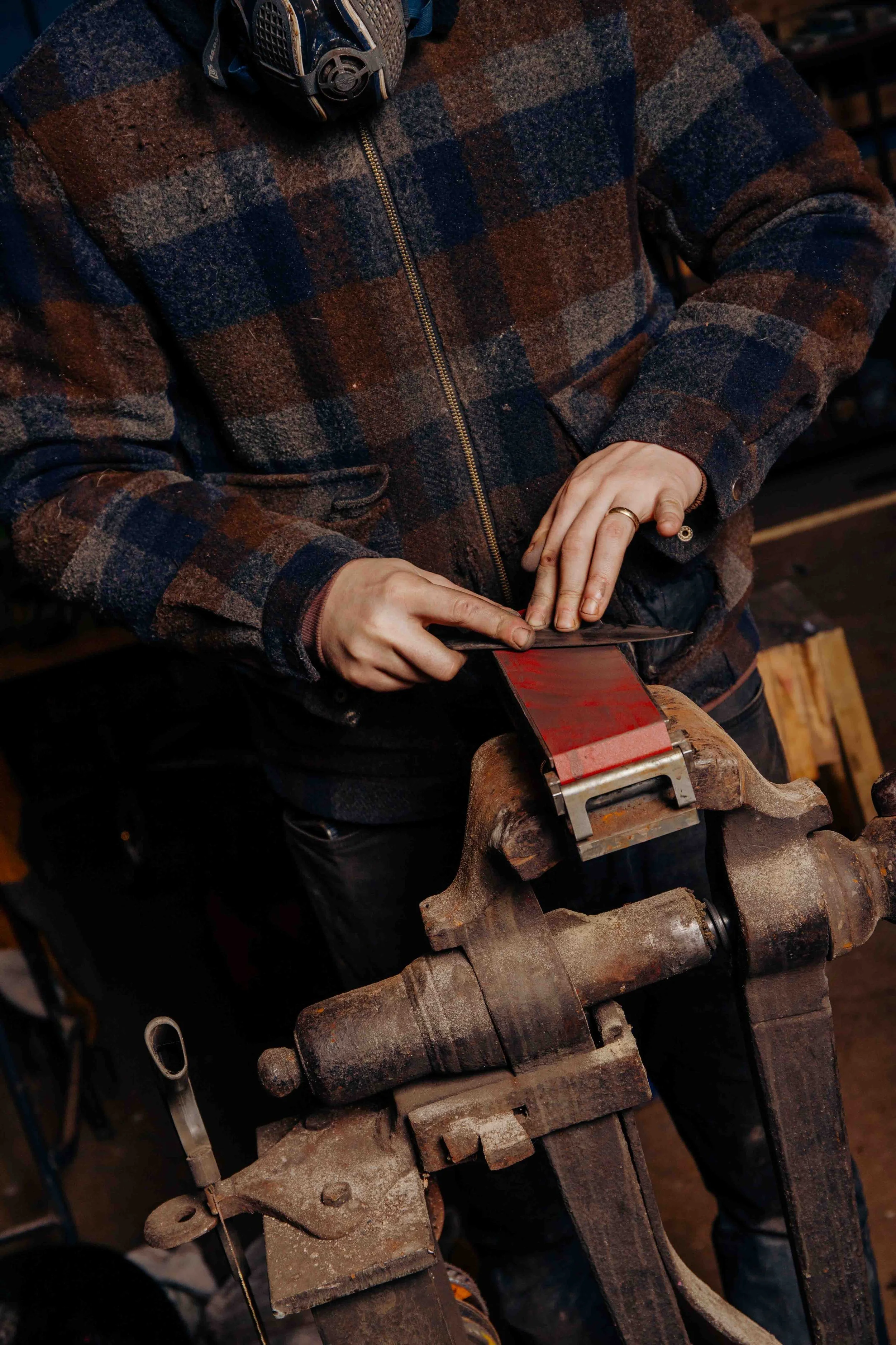 No Joke Knives - OHP-40.JPG