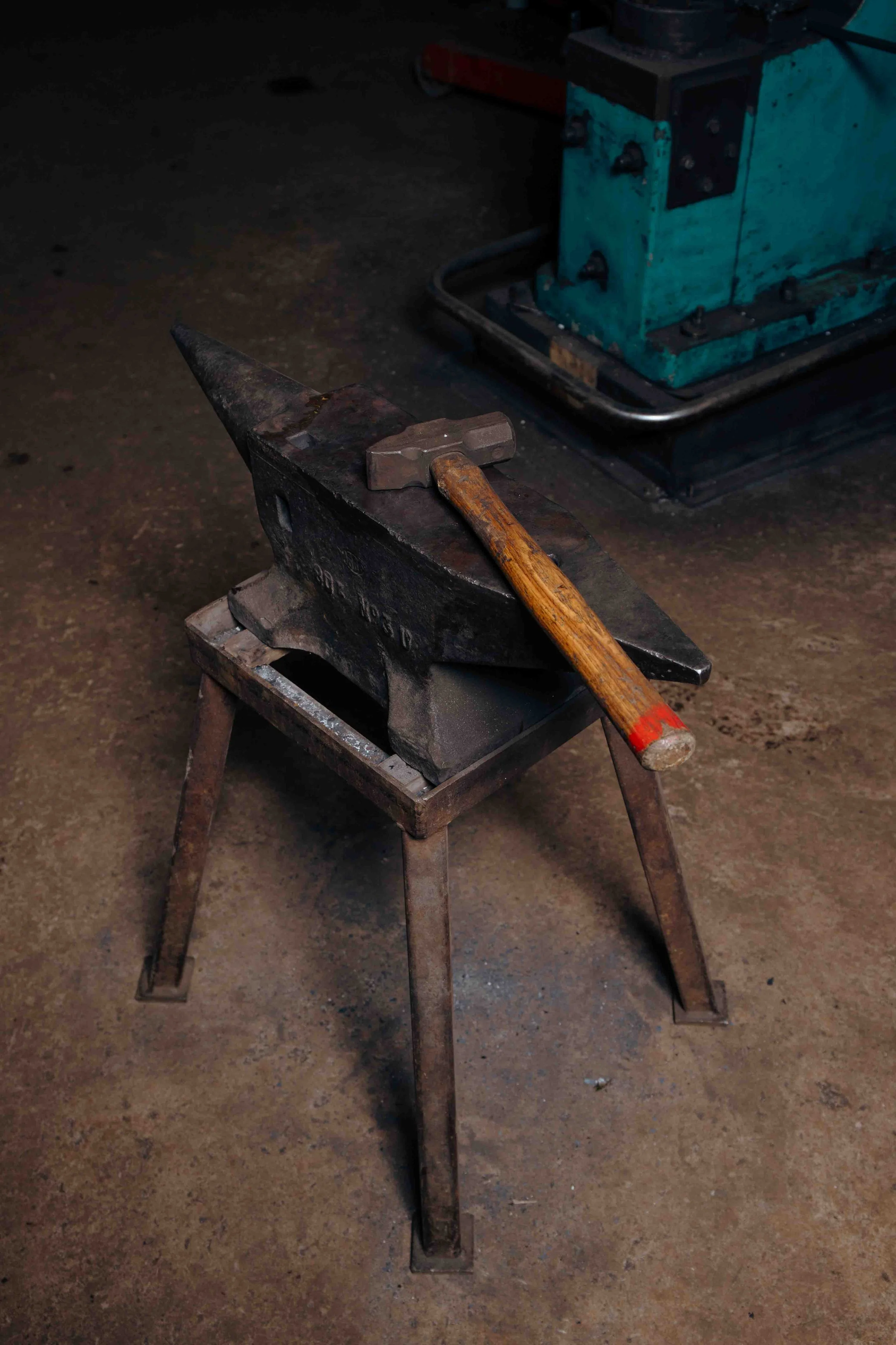 No Joke Knives - OHP-22.JPG