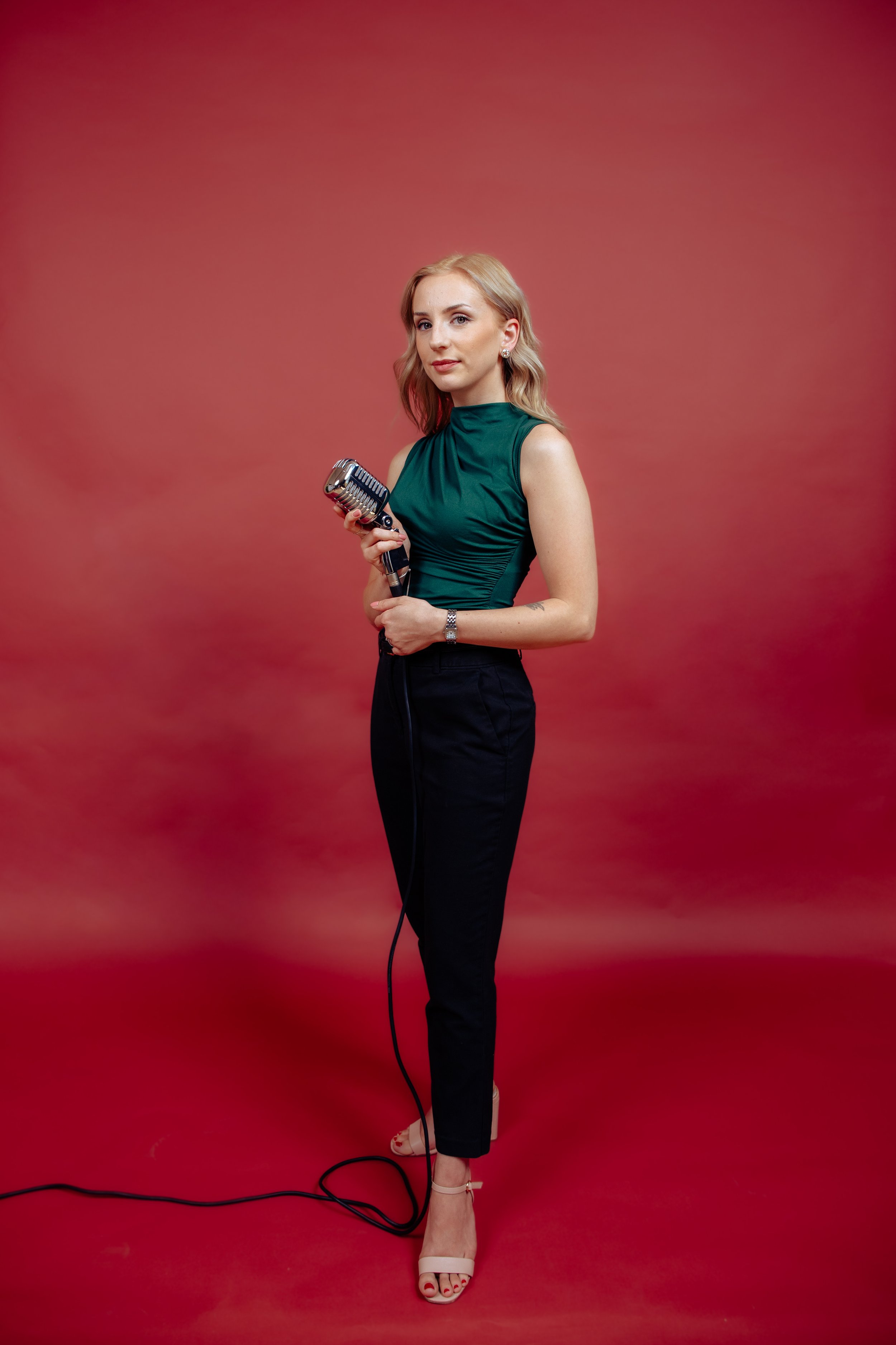 Chloe Tromans - OHP-24.JPG