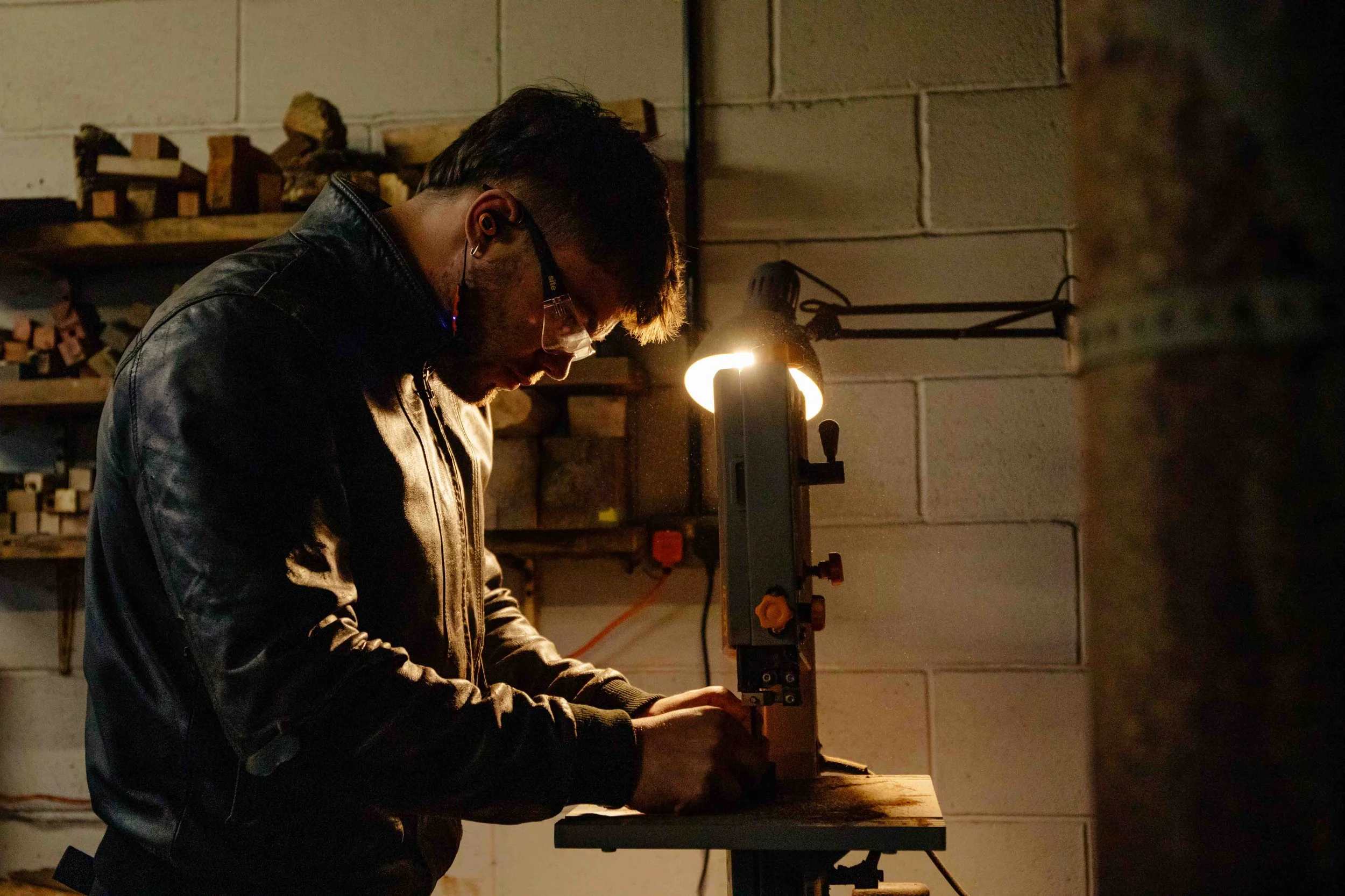 No Joke Knives - OHP-31.JPG