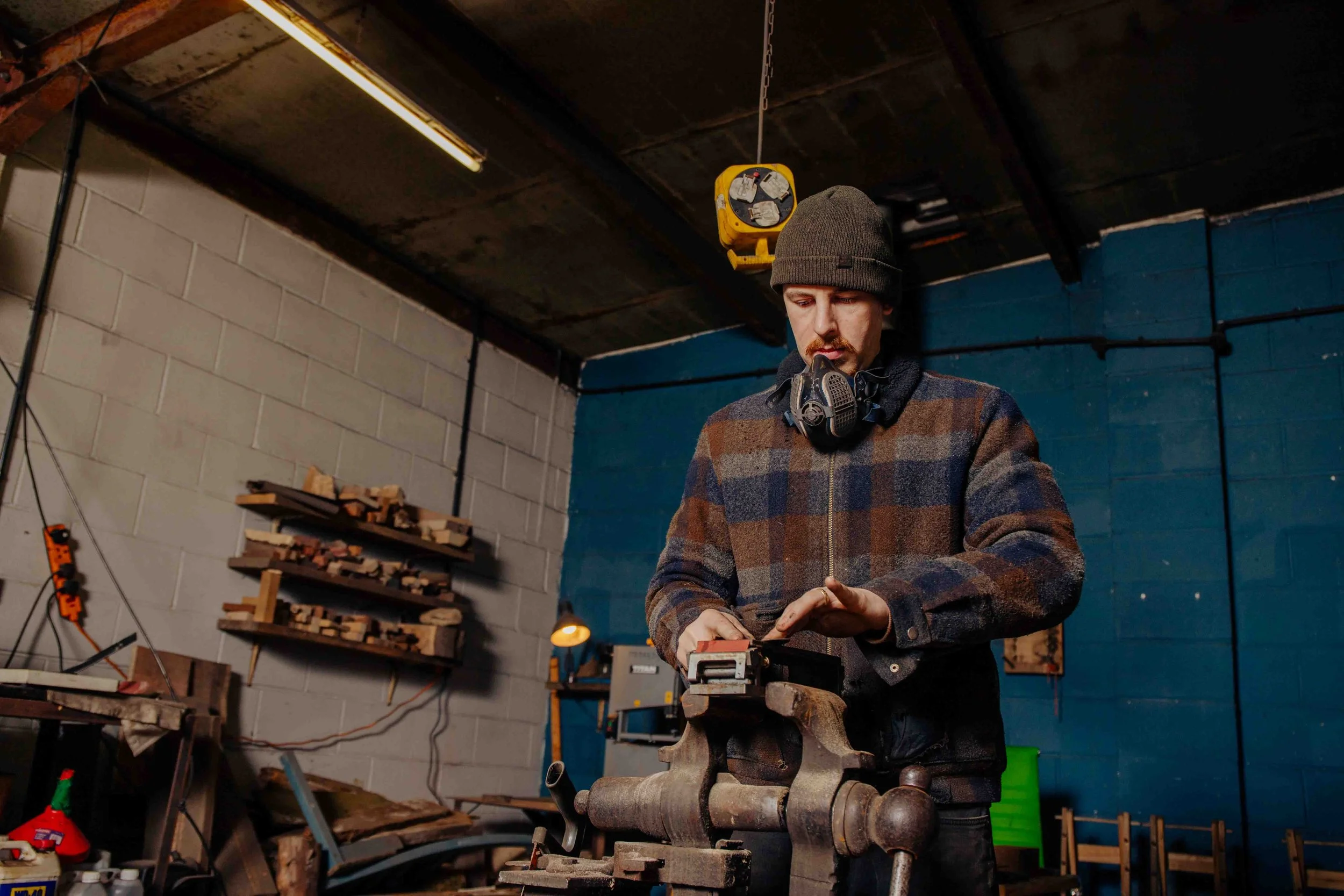 No Joke Knives - OHP-37.JPG