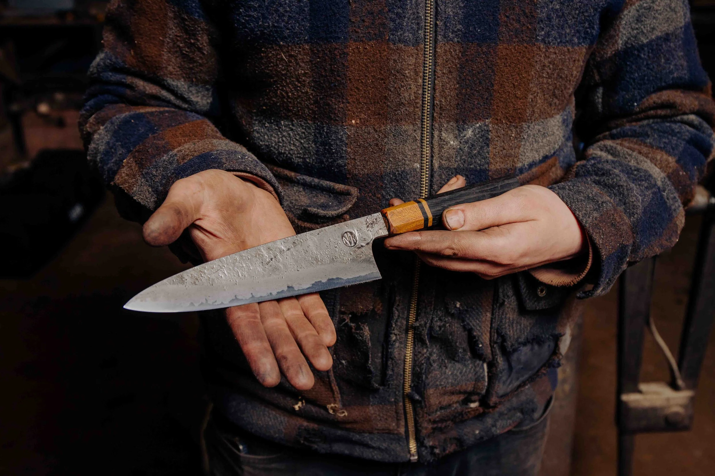 No Joke Knives - OHP-69.JPG