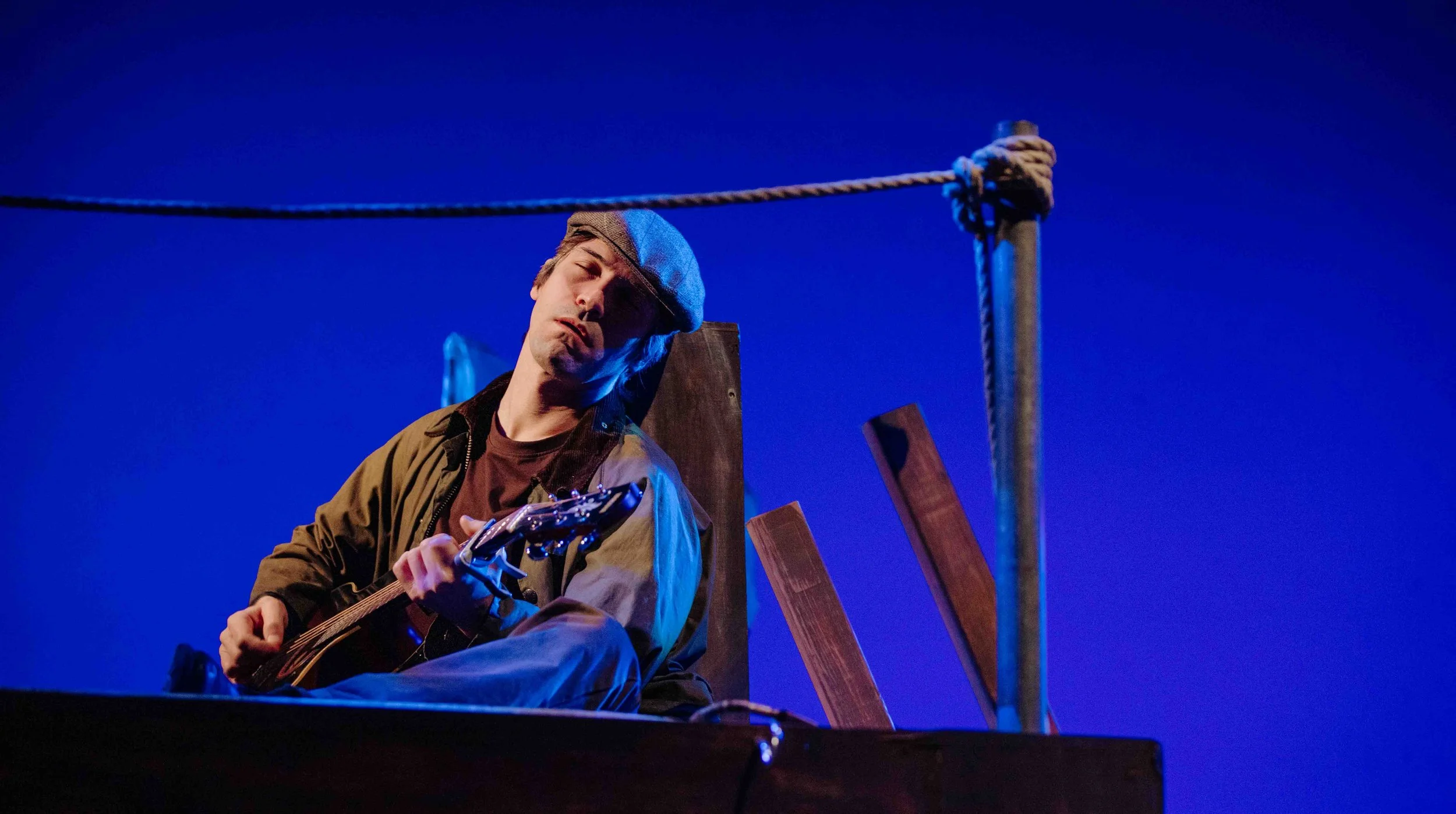 Animal farm - OHP-22.JPG