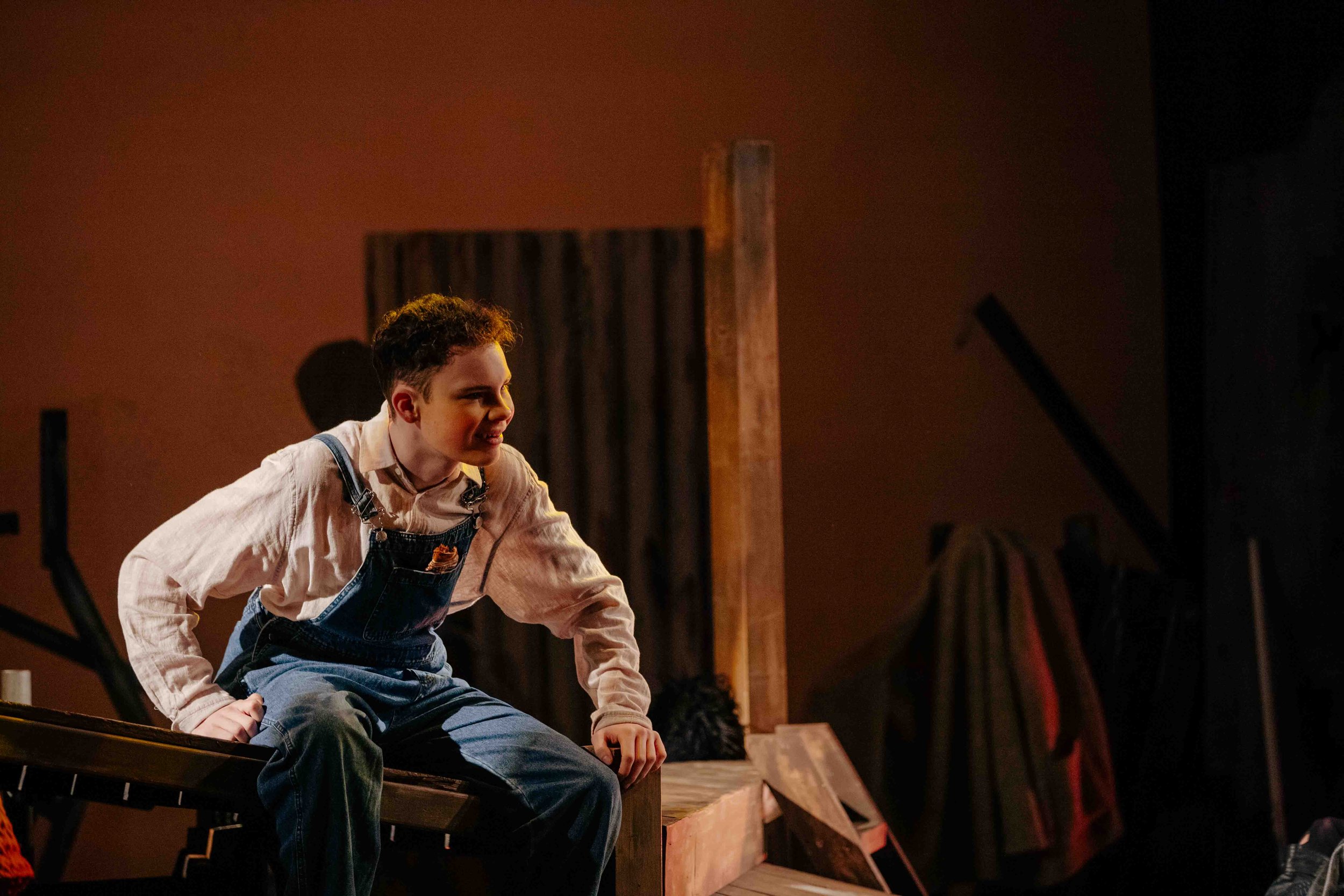 Animal farm - OHP-12.JPG