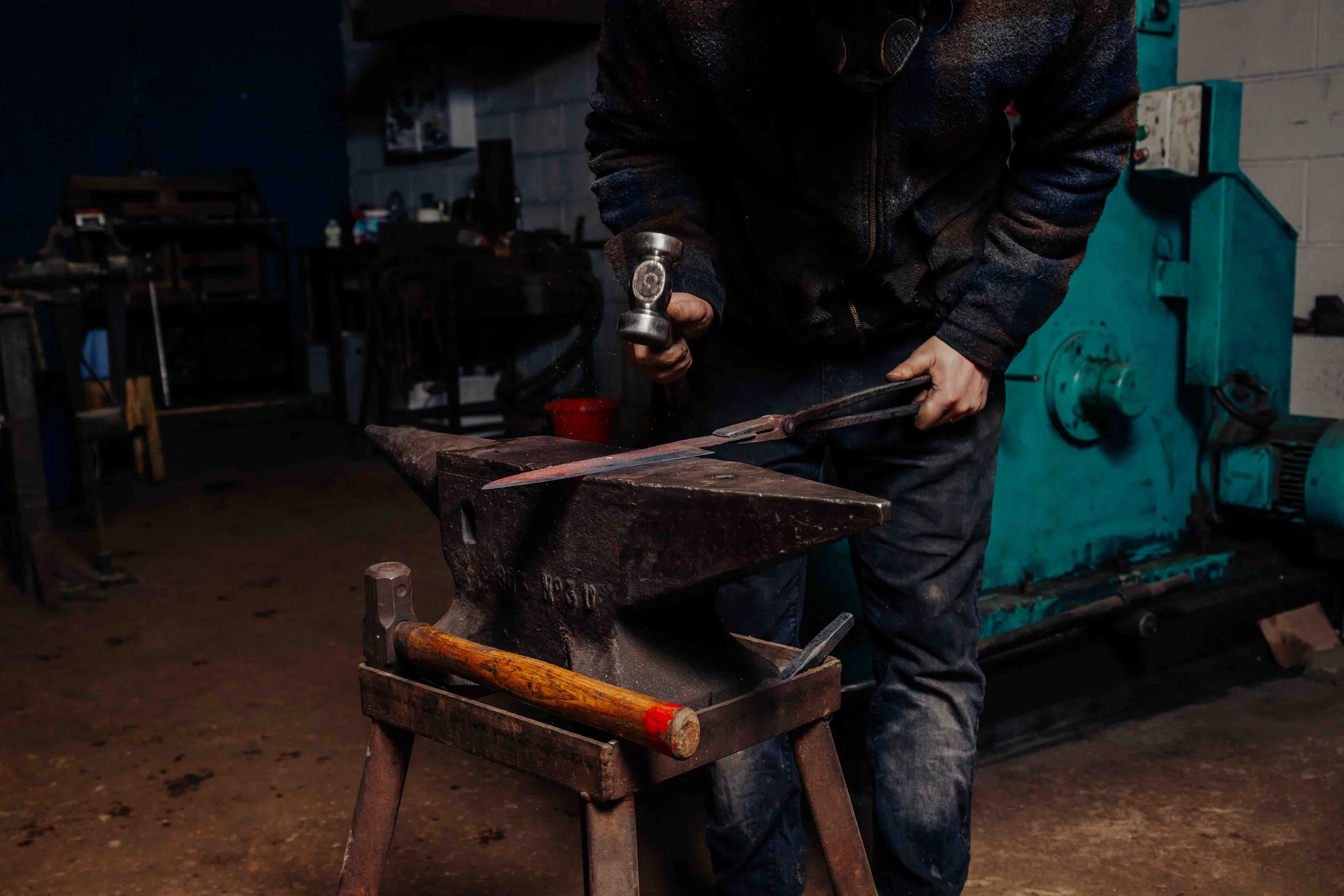 No Joke Knives - OHP-54.JPG