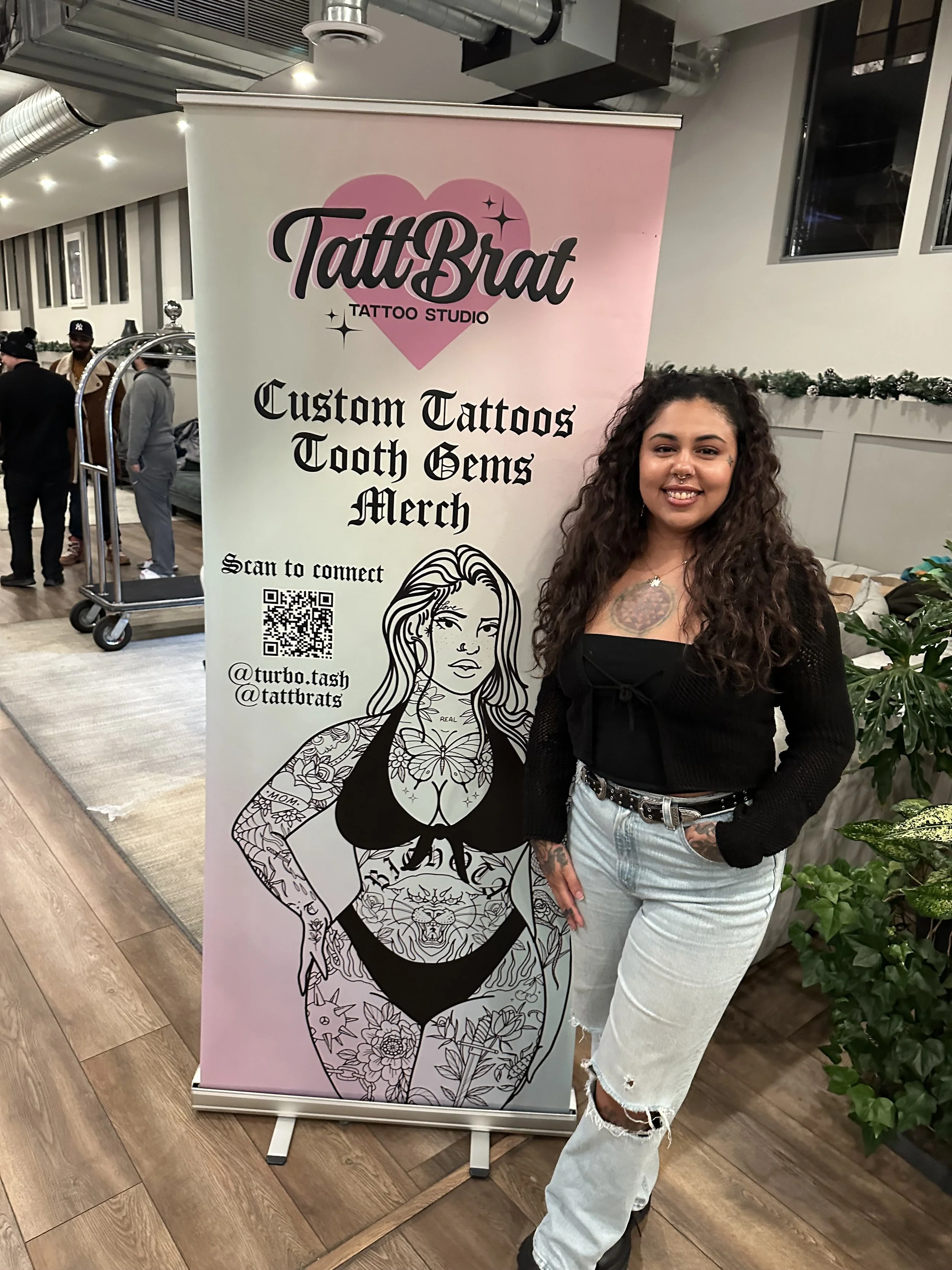 3 Acres Summer Night Market