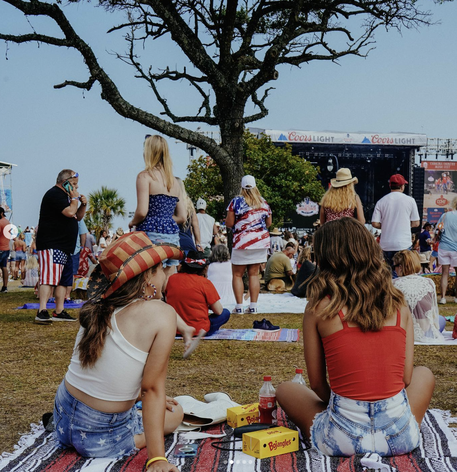 Southern Entertainment