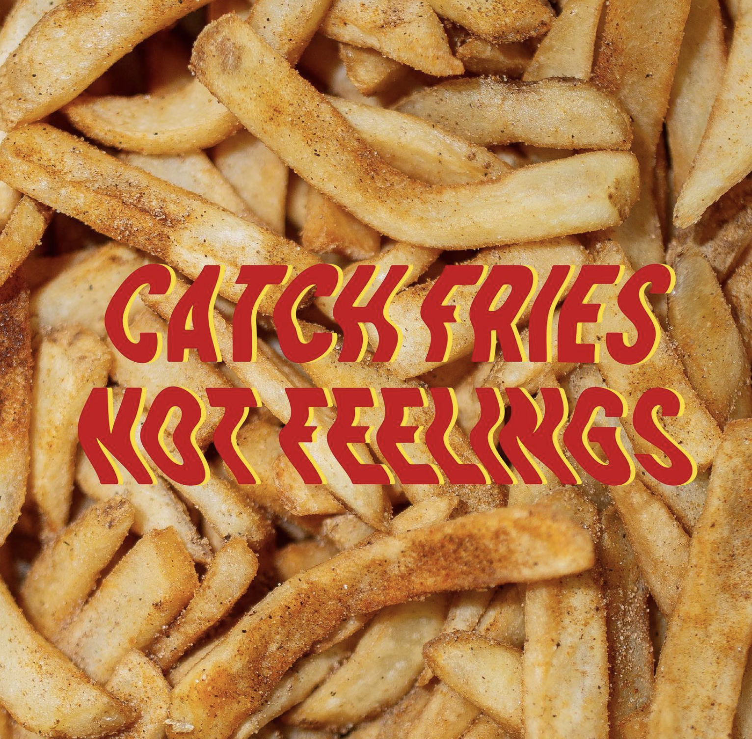 Photography and Videography