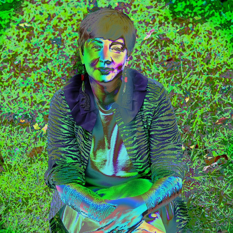 profile.png