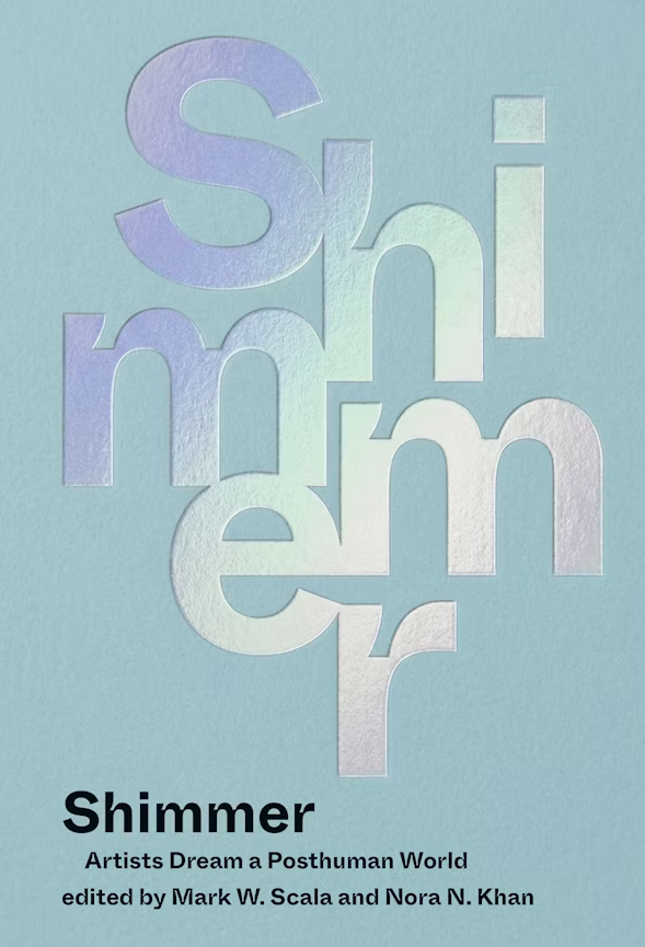 Shimmer