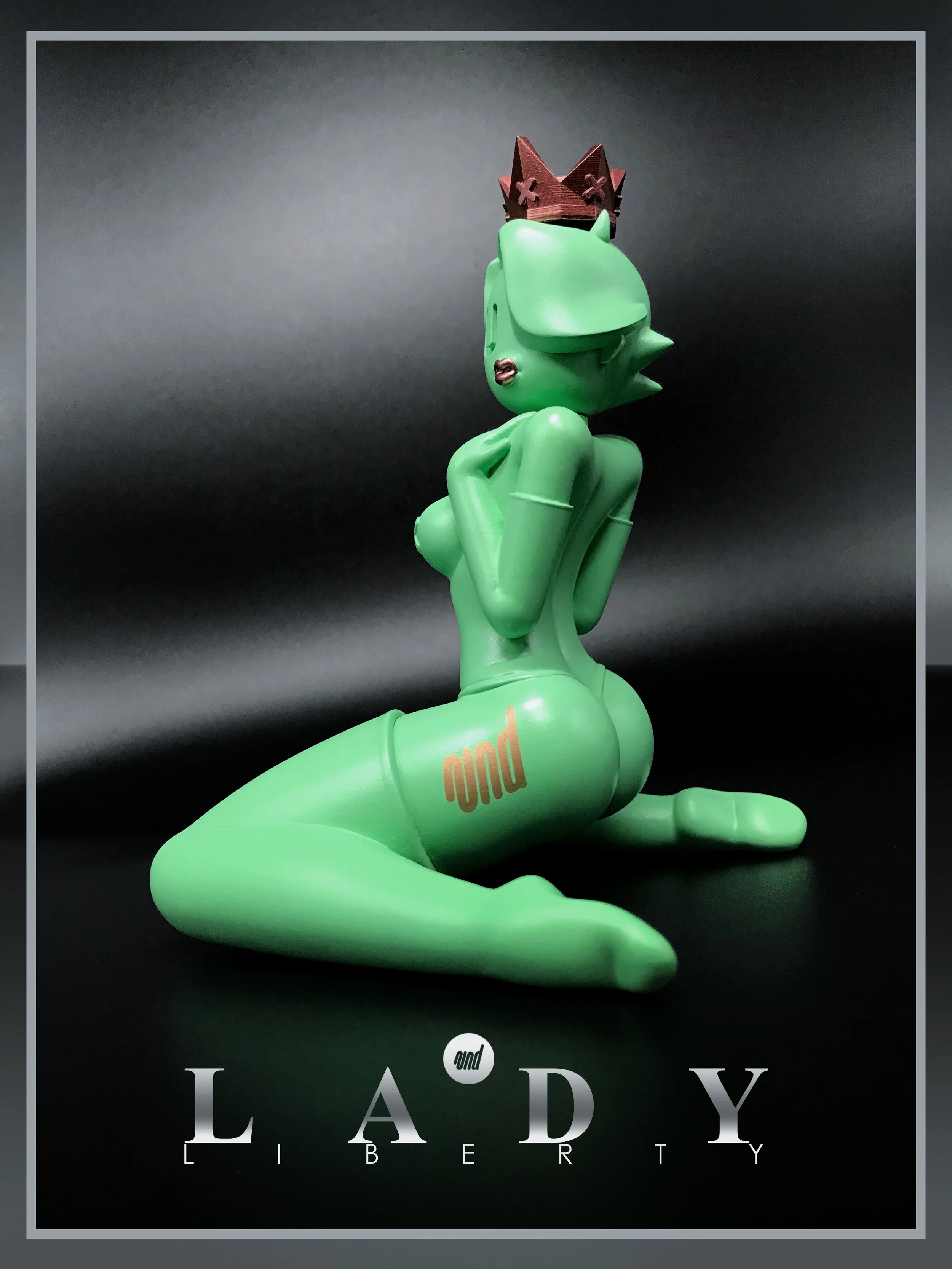 Lady_Promote.jpg
