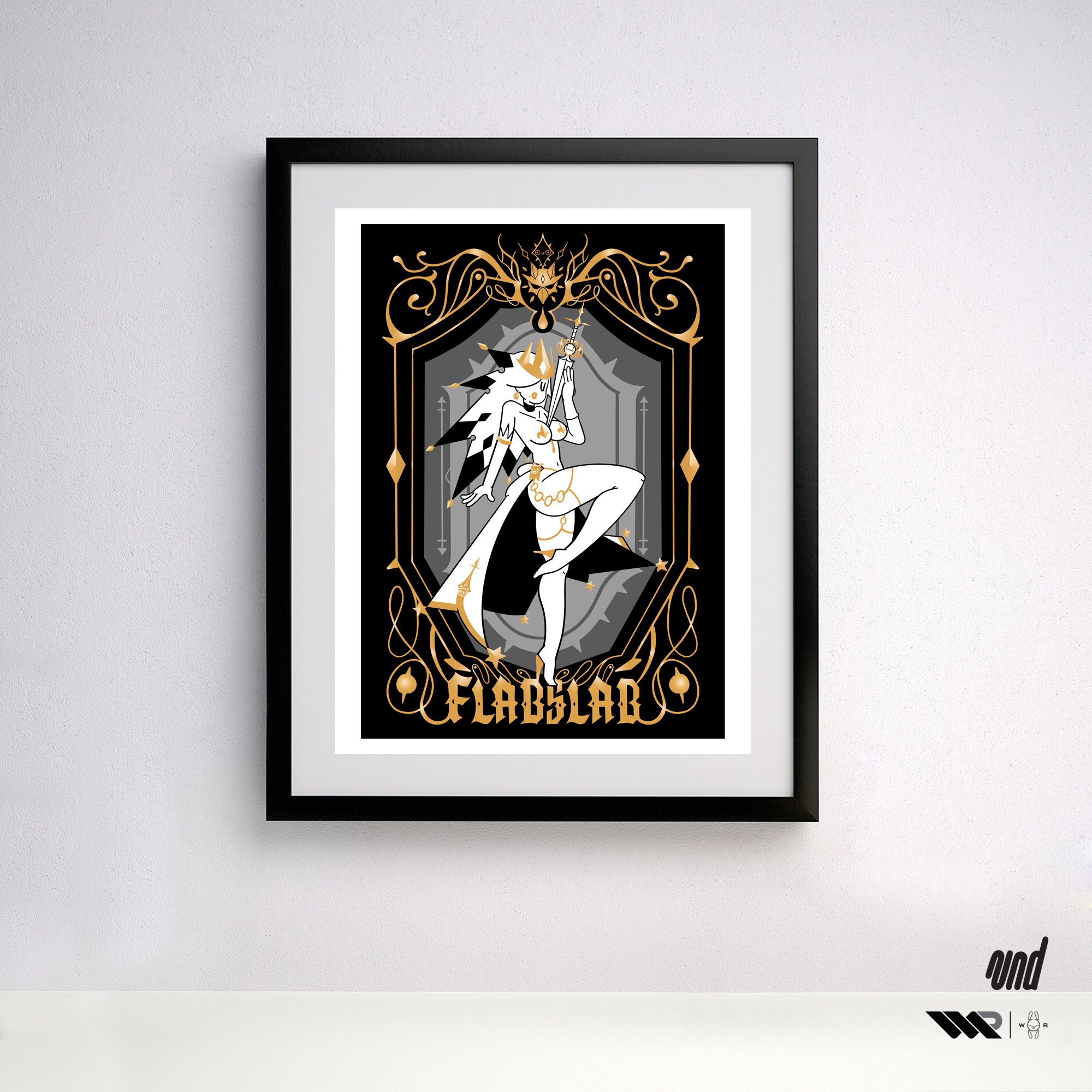 FSOB PRINT 1.jpg