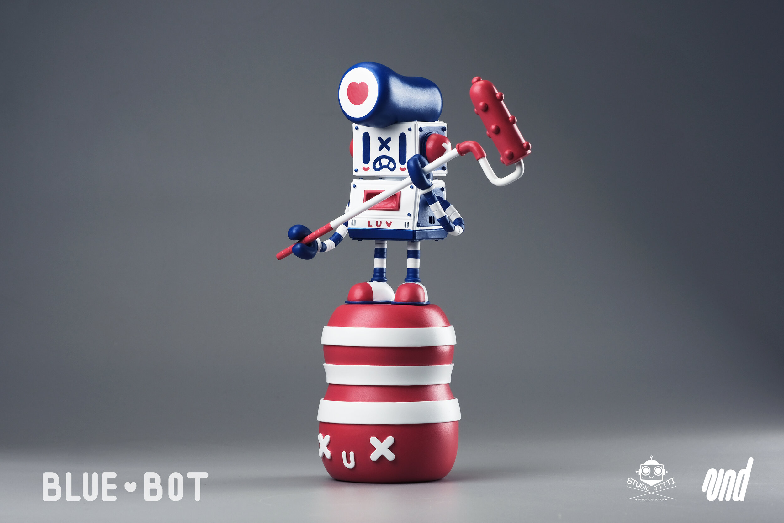 Jiti_robot.jpg