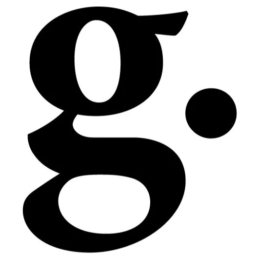 g.