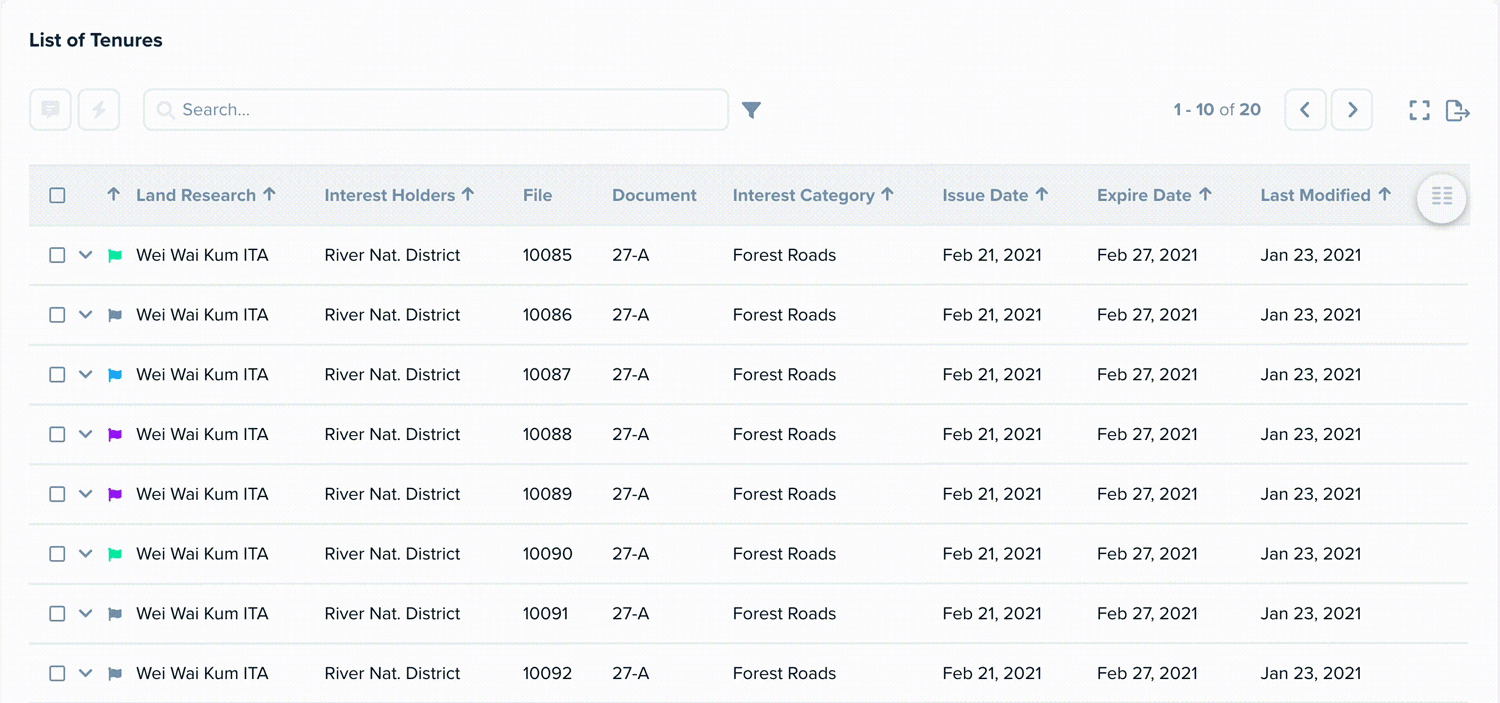 table-column-final.gif