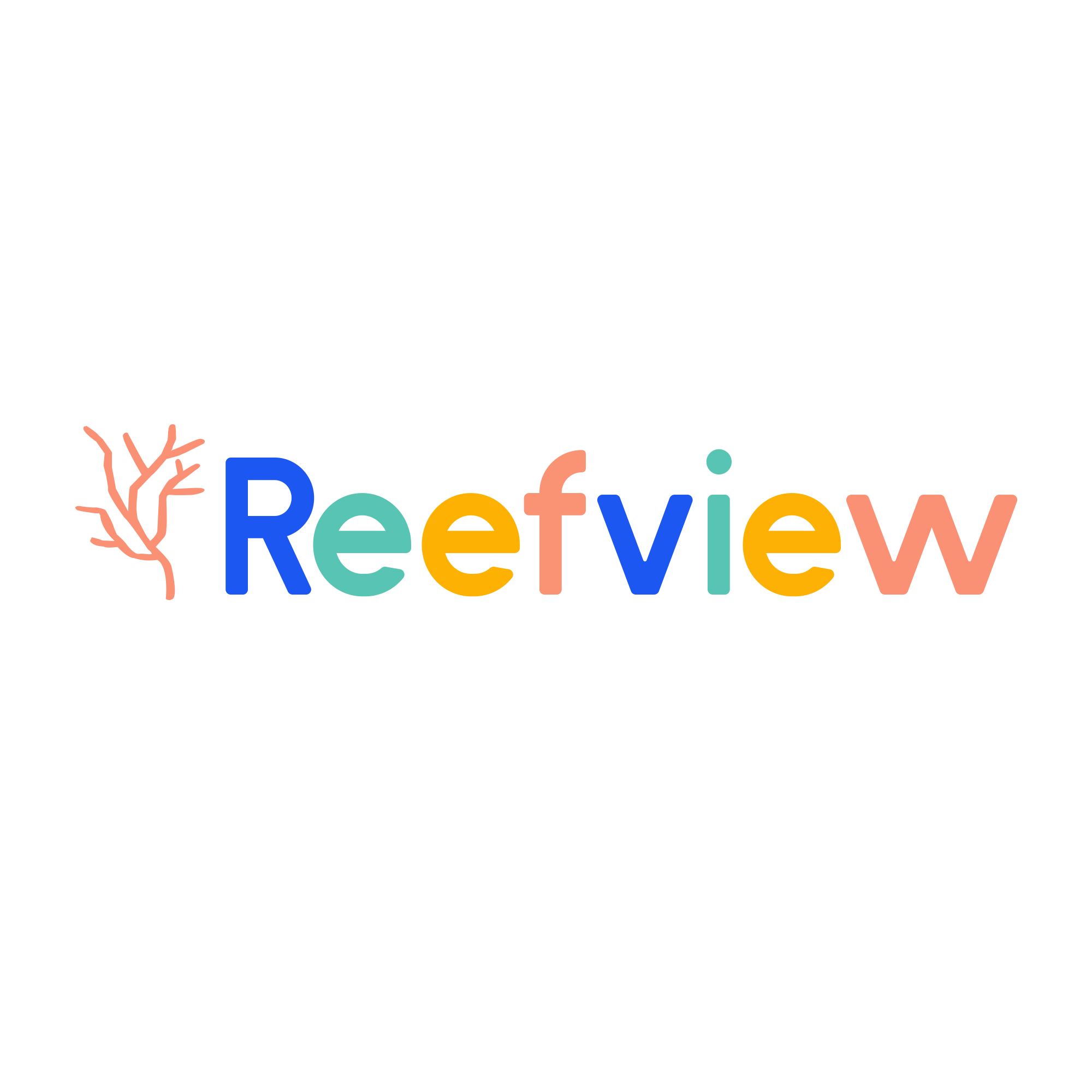 ReefviewLogo.png