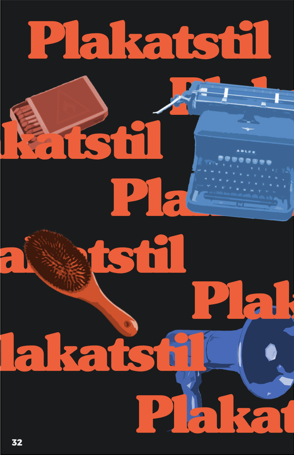 Screen Shot 2021-04-16 at 11.24.33 PM.png