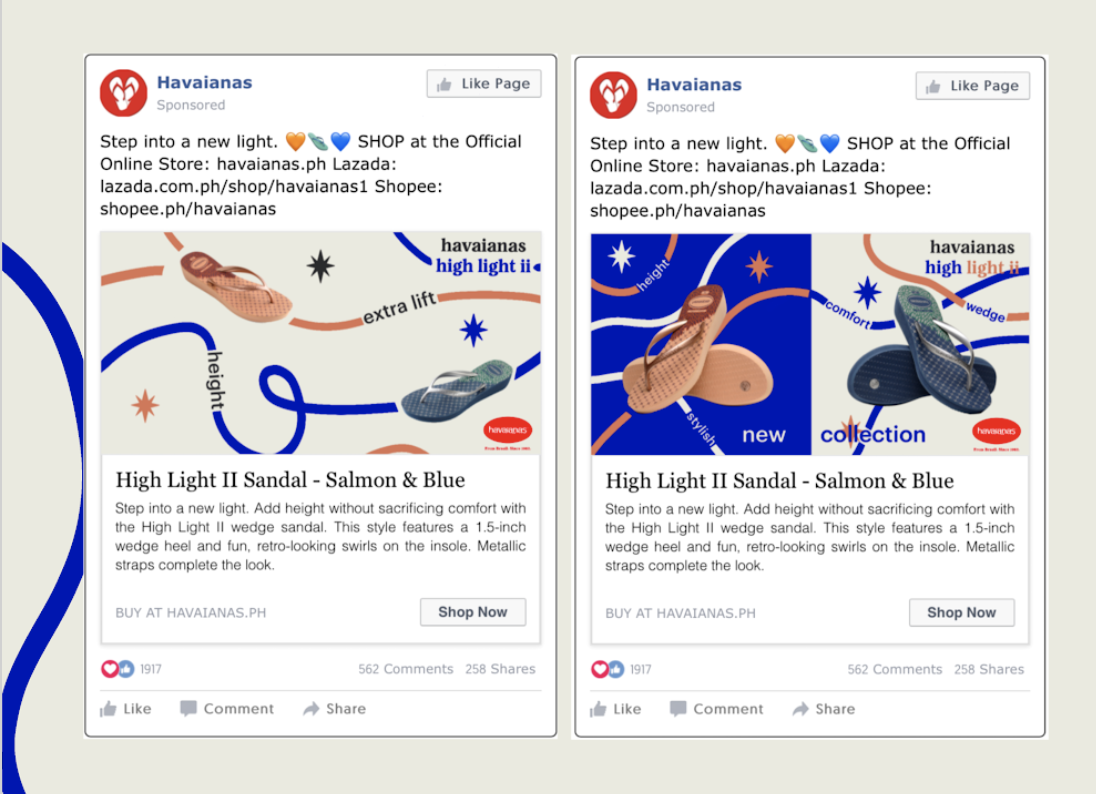 Screen Shot 2021-04-22 at 6.11.20 AM.png