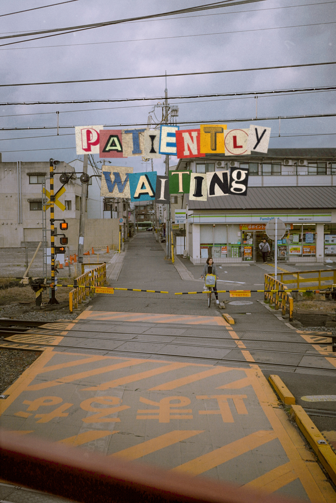 Untitled_Artwork 1.png